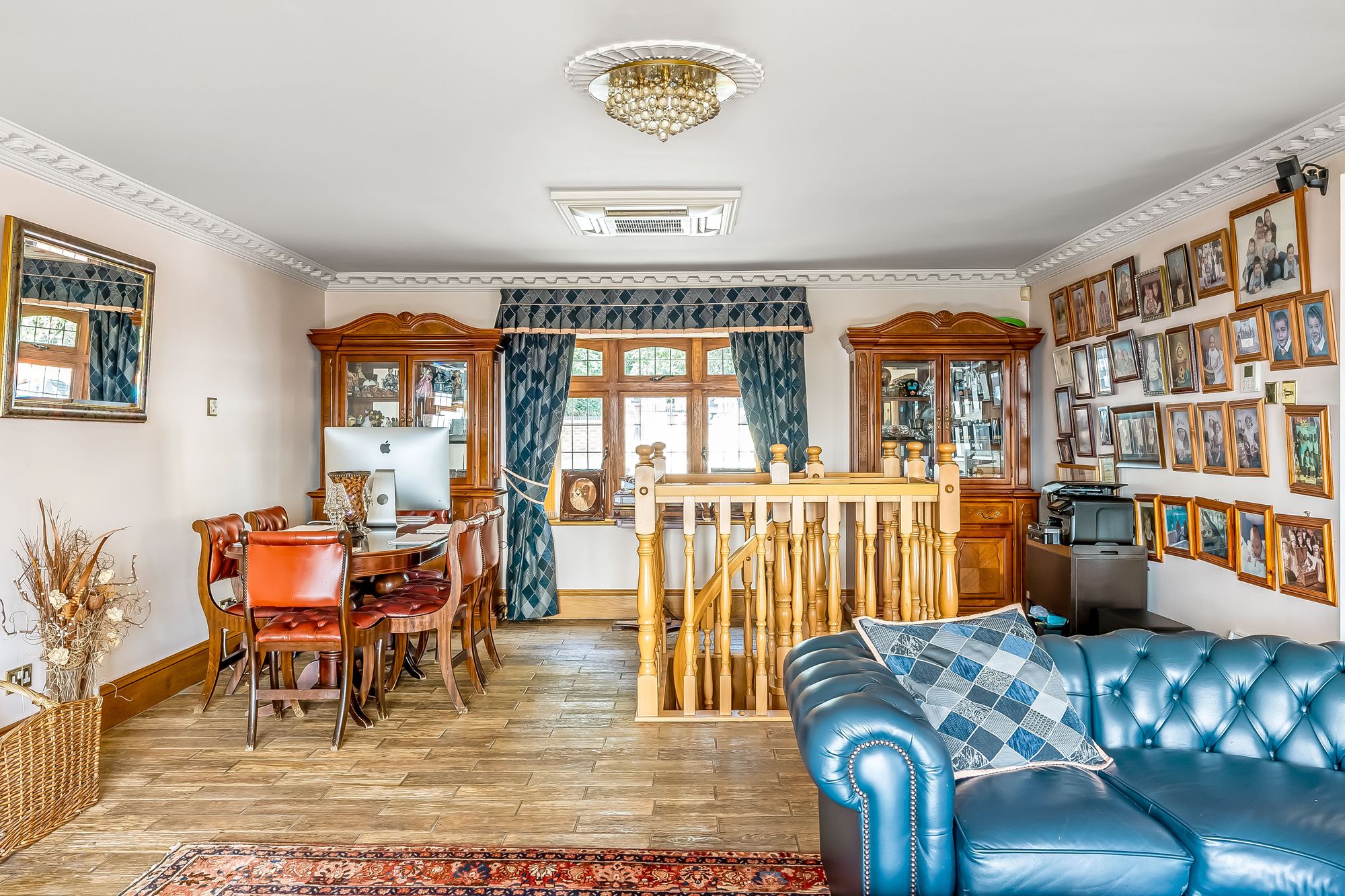 Pembury Road, Tunbridge Wells, TN2