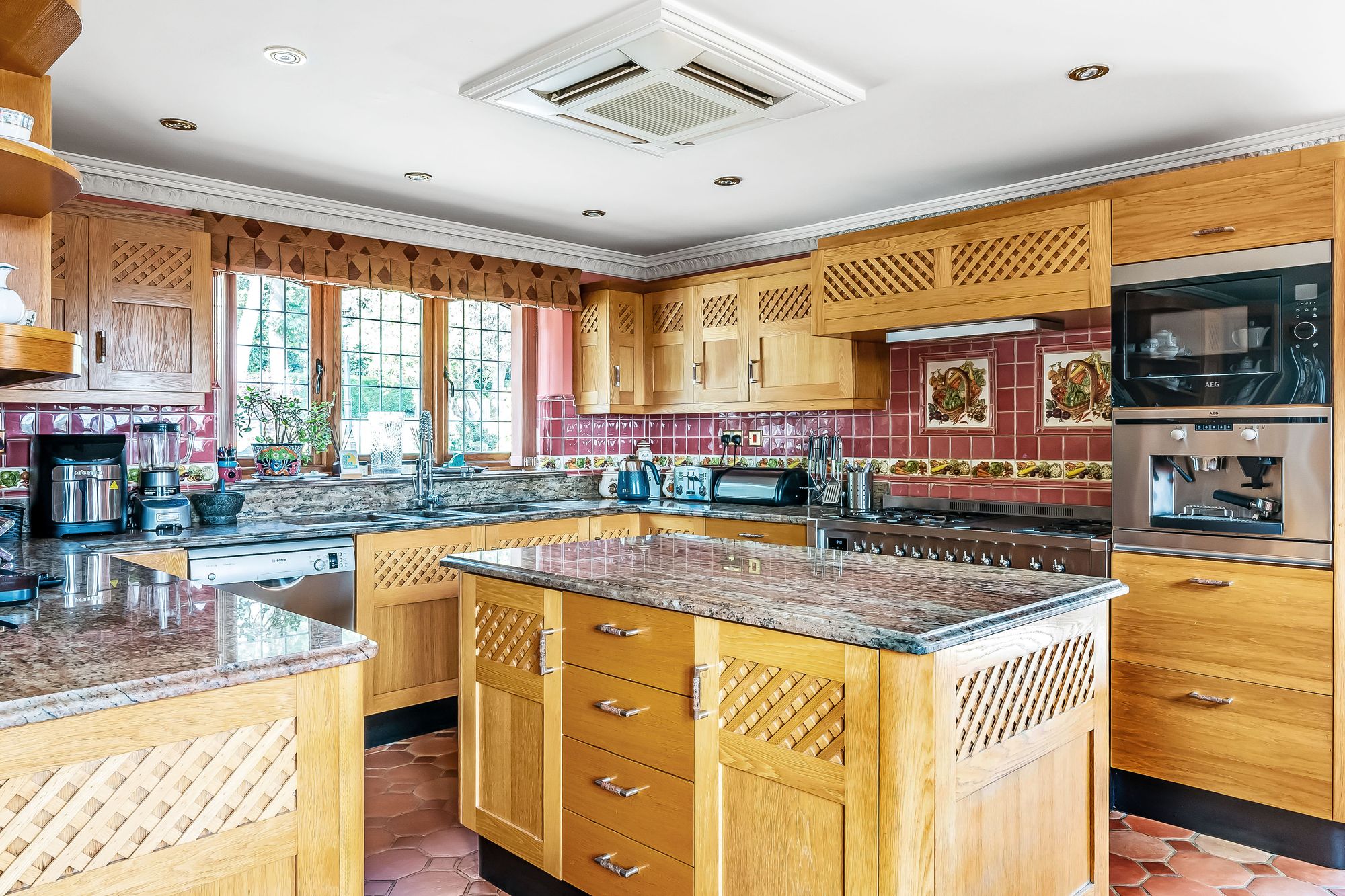 Pembury Road, Tunbridge Wells, TN2