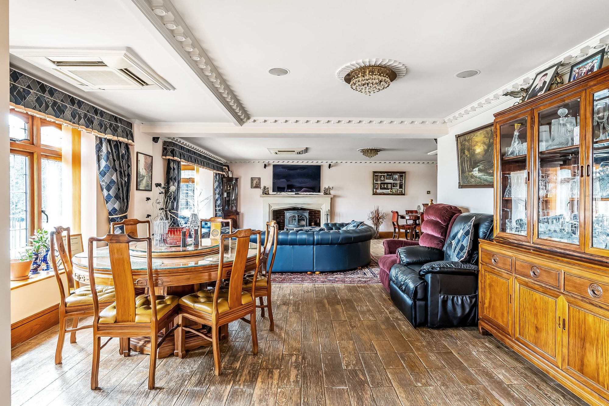 Pembury Road, Tunbridge Wells, TN2