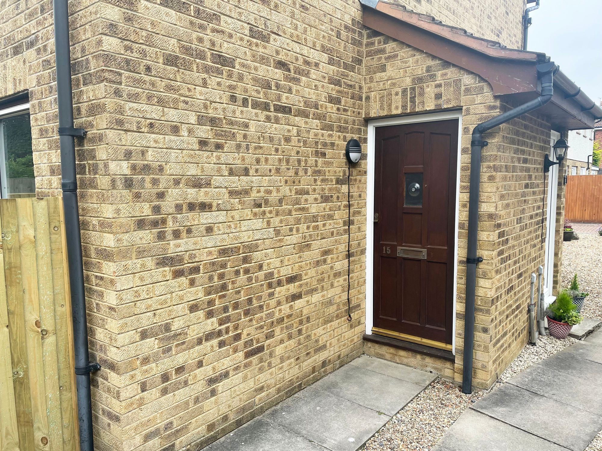 front1