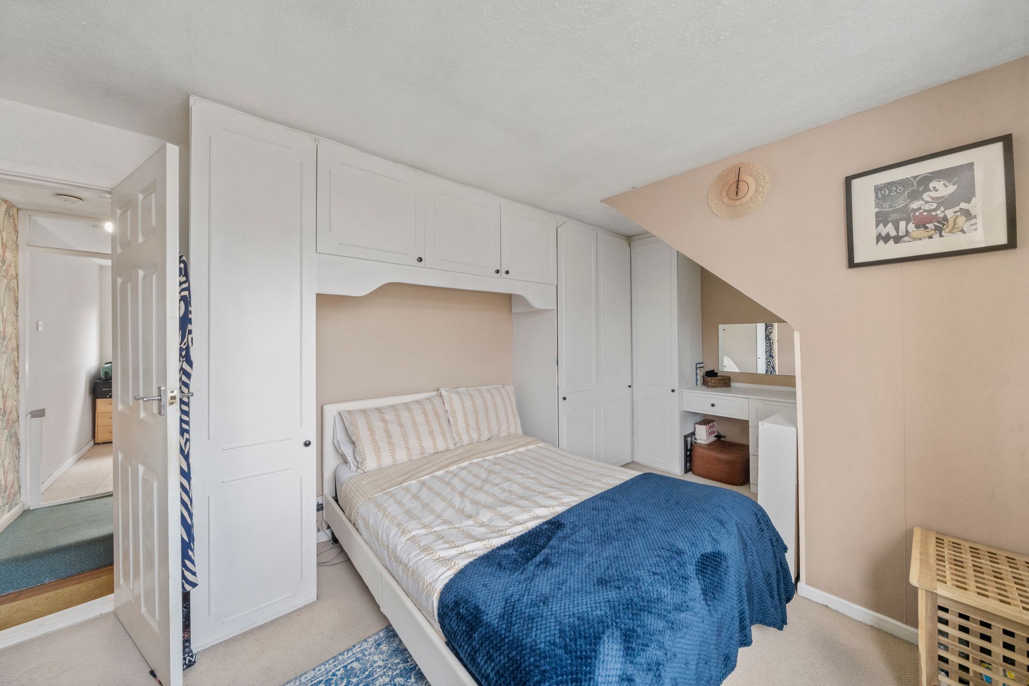 East Street, Ashton-In-Makerfield, WN4