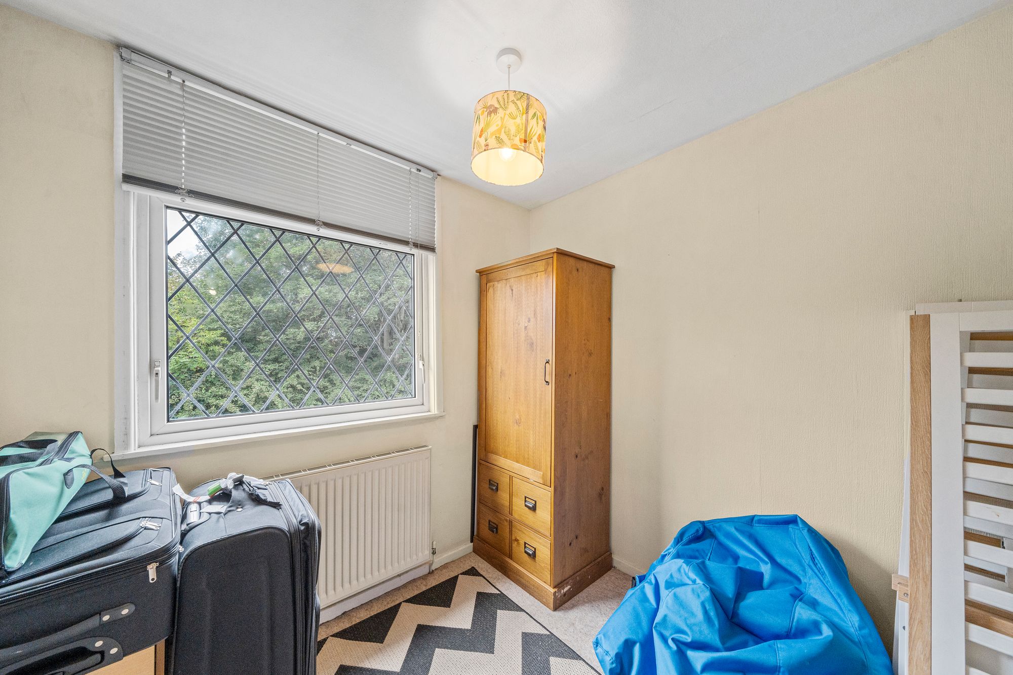 East Street, Ashton-In-Makerfield, WN4