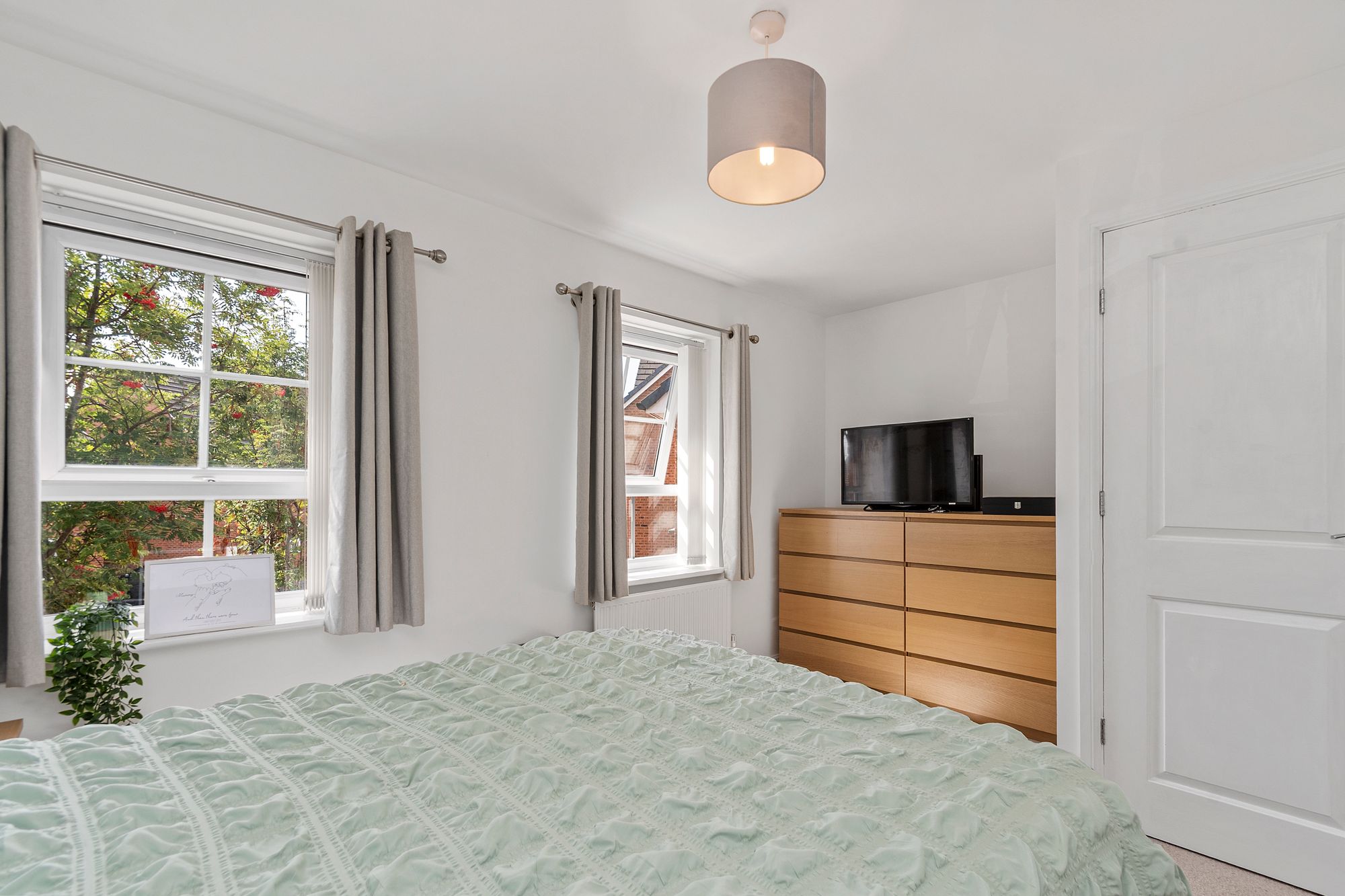 Penhurst Way, St. Helens