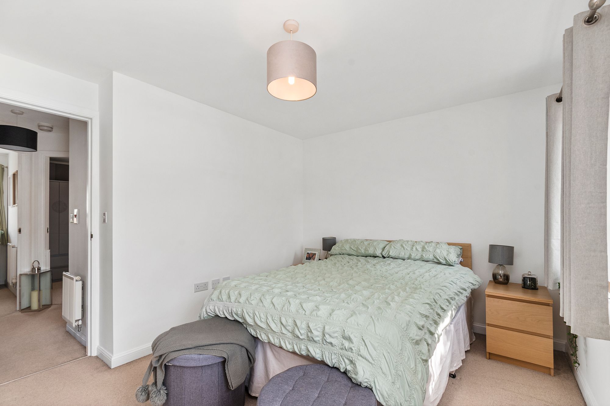 Penhurst Way, St. Helens