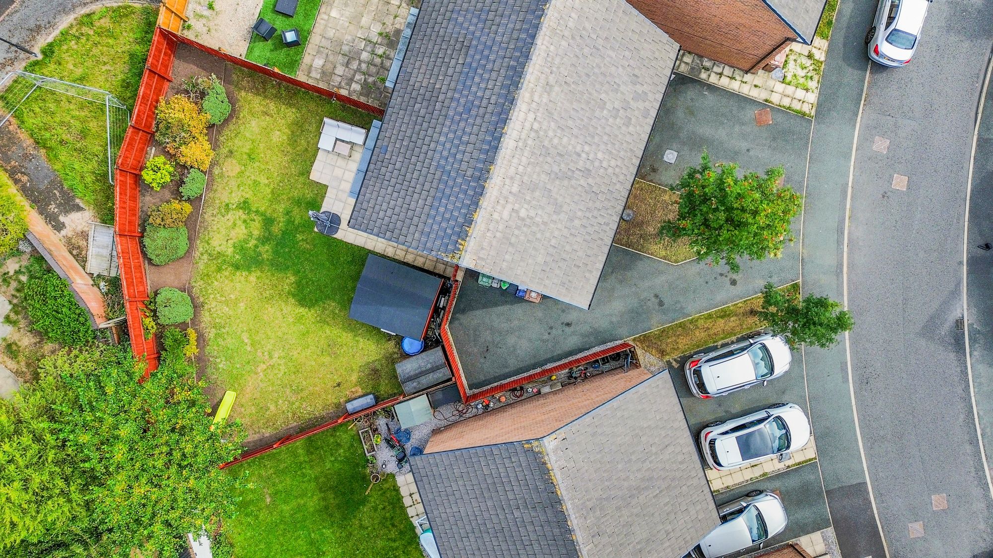 Penhurst Way, St. Helens