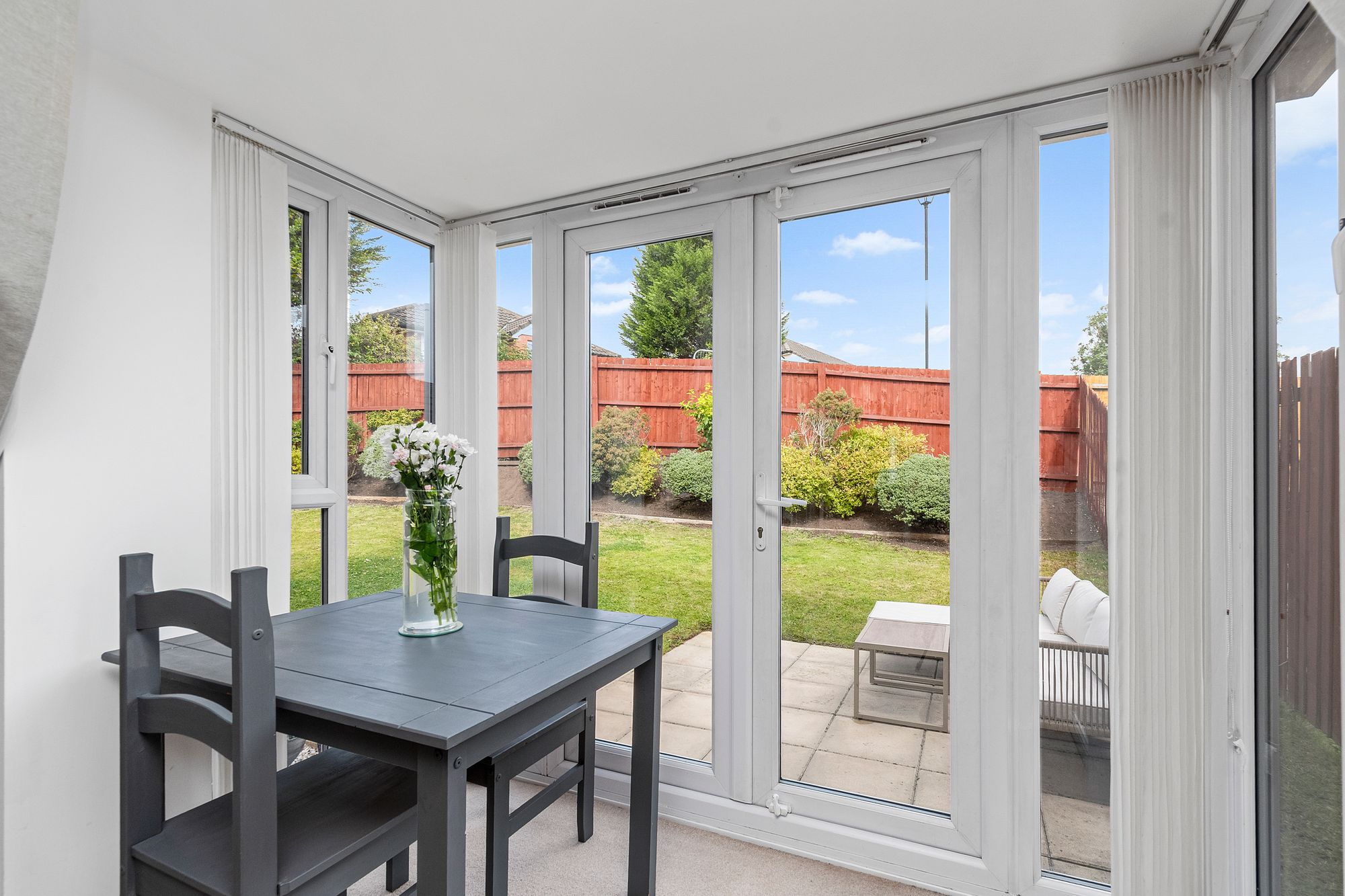 Penhurst Way, St. Helens