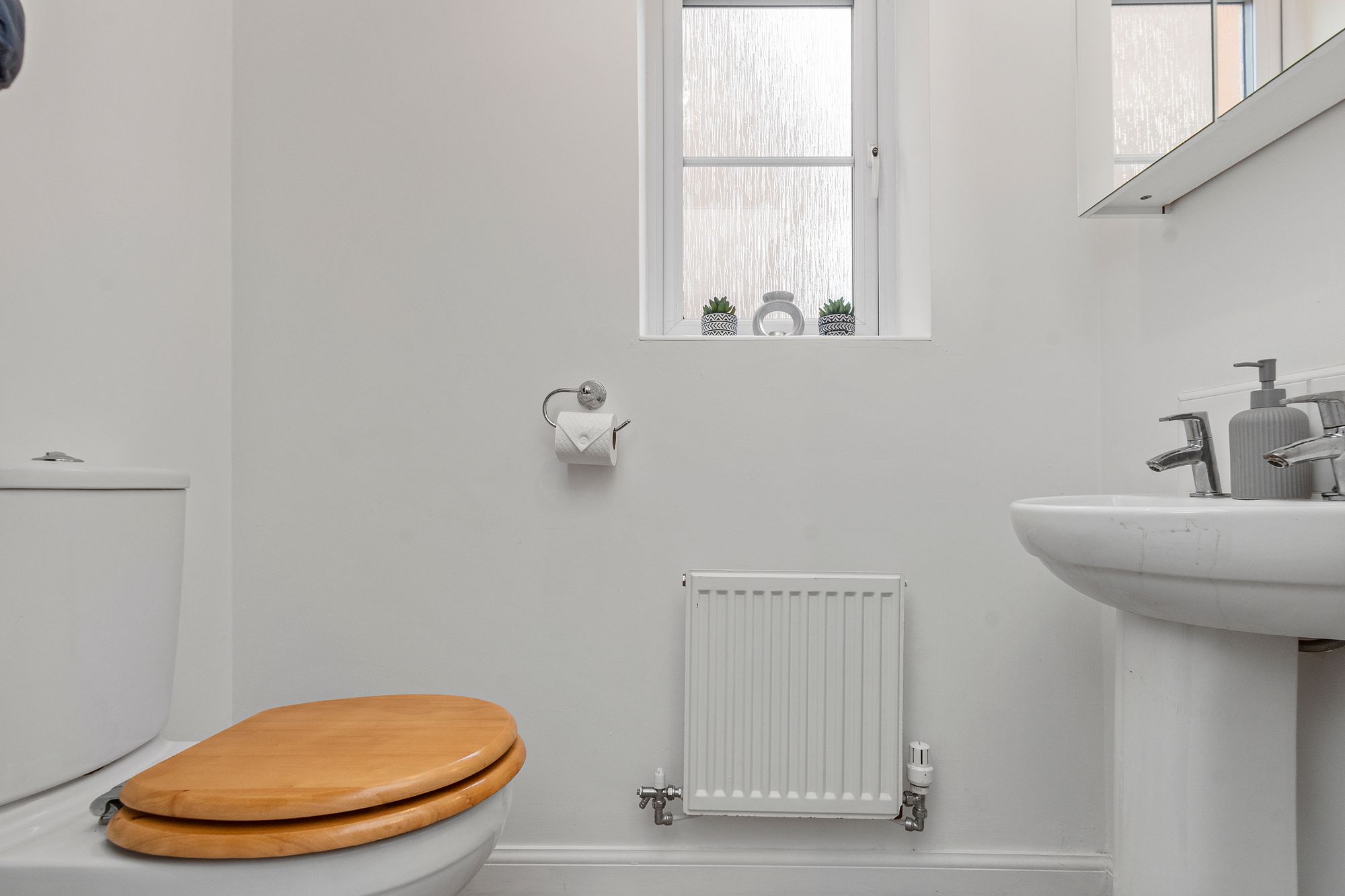 Penhurst Way, St. Helens