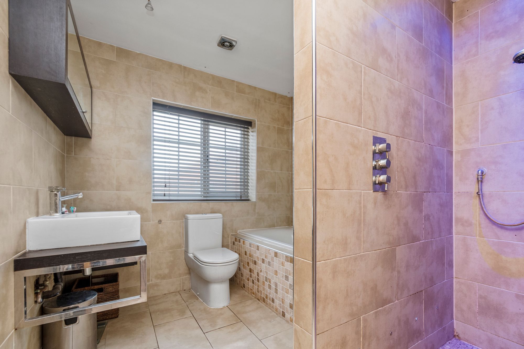 Sylvia Crescent, Warrington, WA2