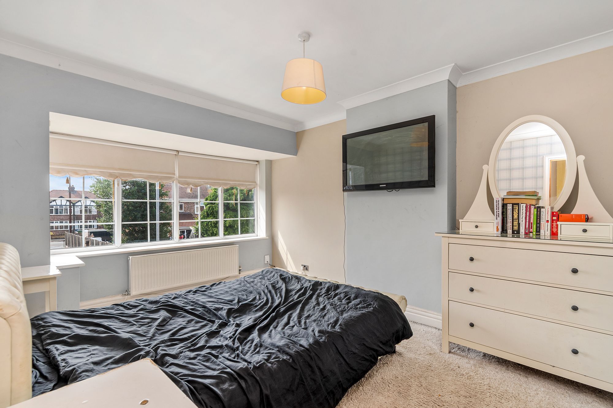 Sylvia Crescent, Warrington, WA2