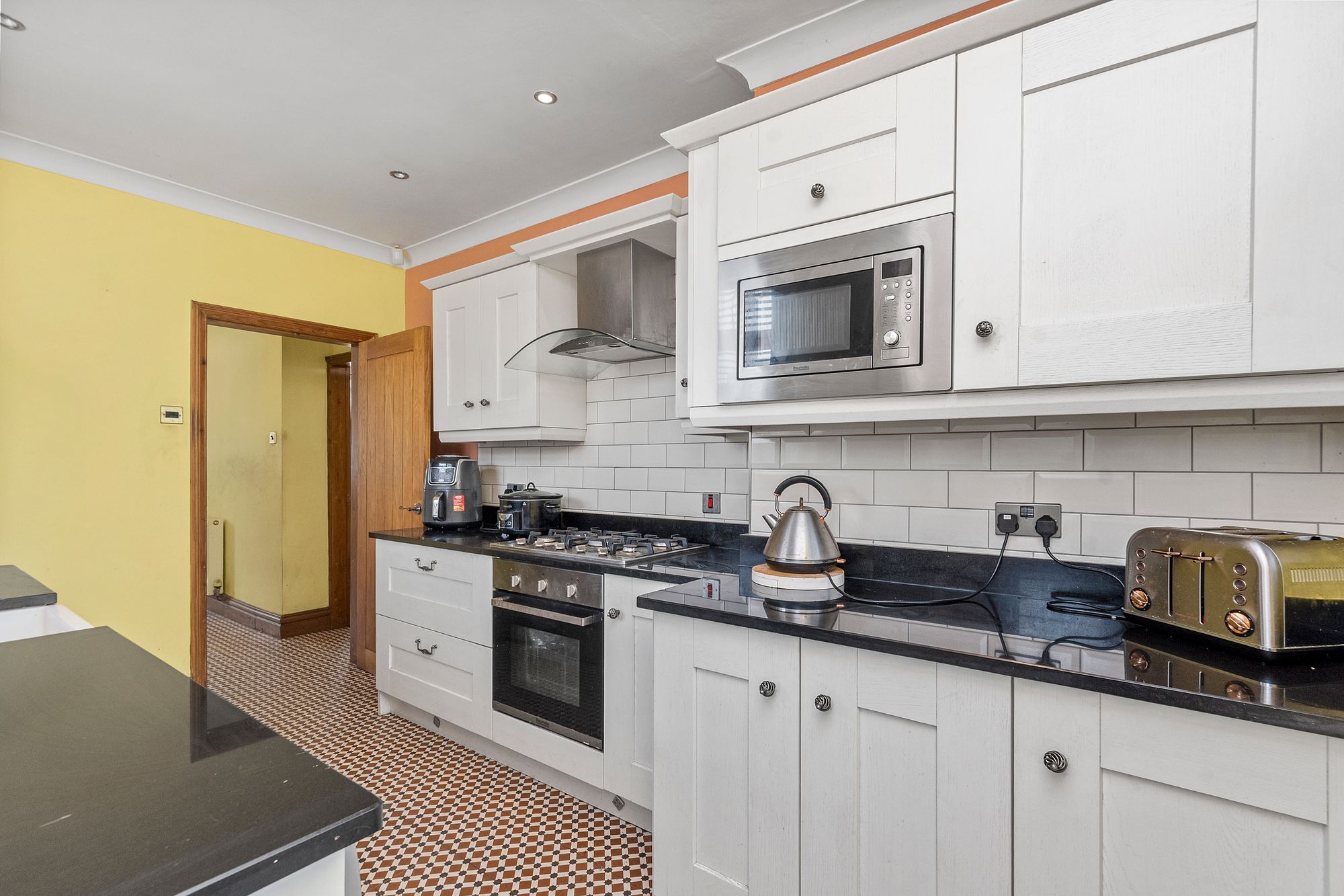 Sylvia Crescent, Warrington, WA2