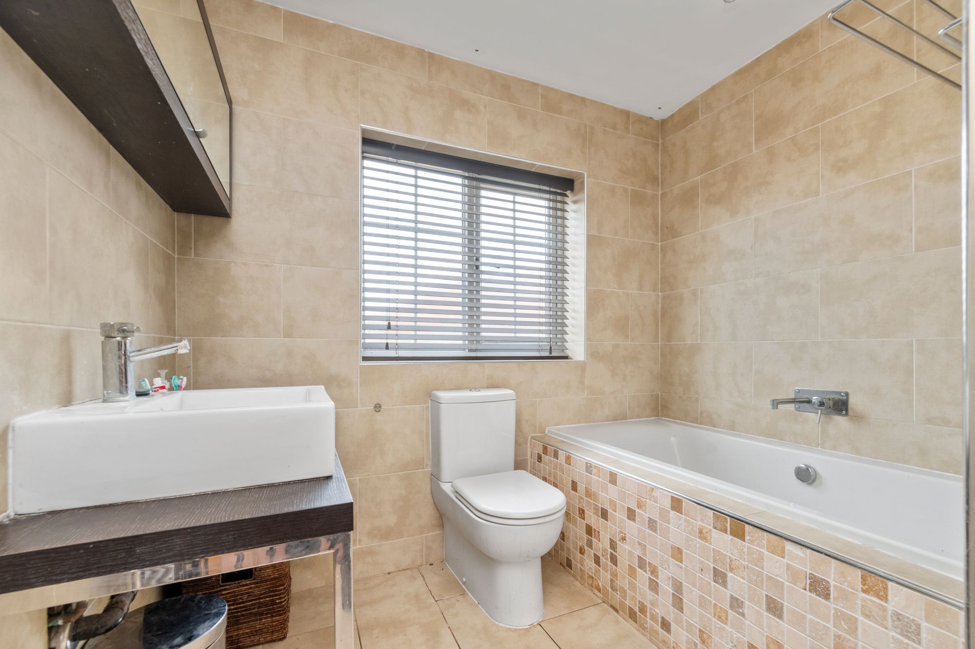 Sylvia Crescent, Warrington, WA2