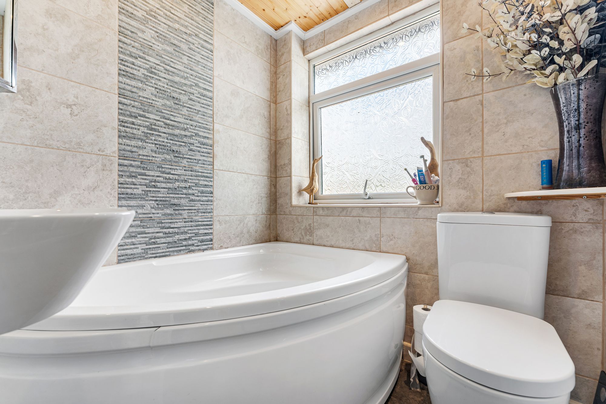 Claremont Drive, Widnes