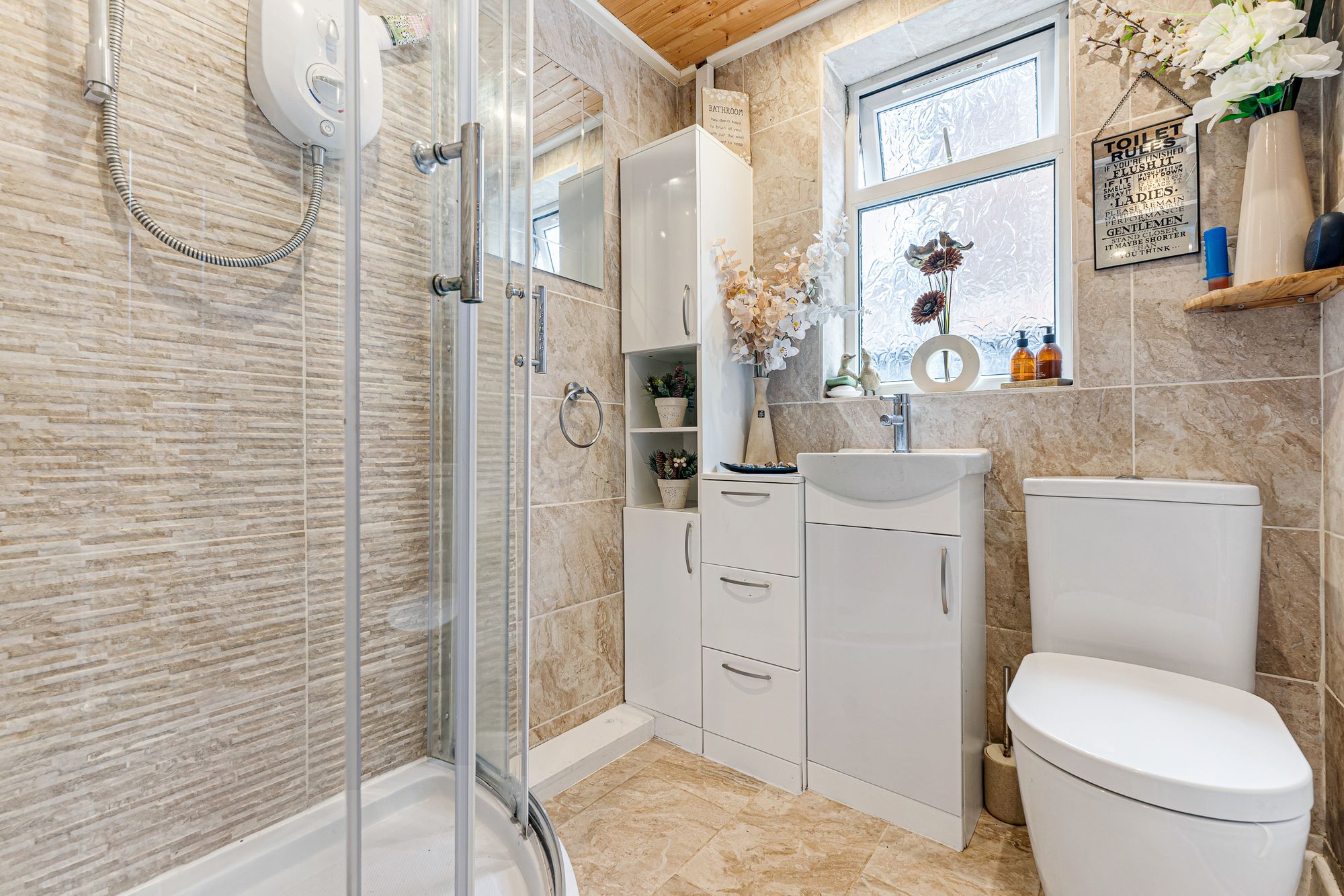 Claremont Drive, Widnes