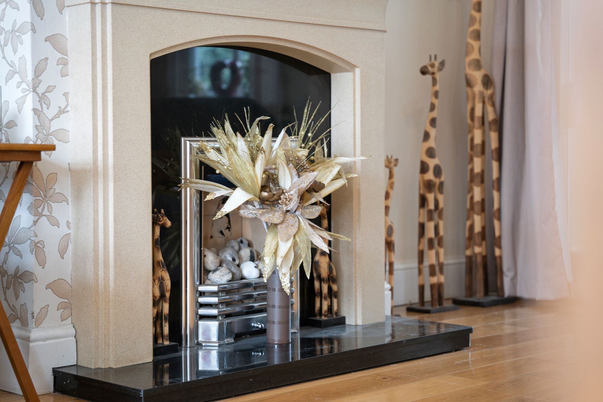 Claremont Drive, Widnes