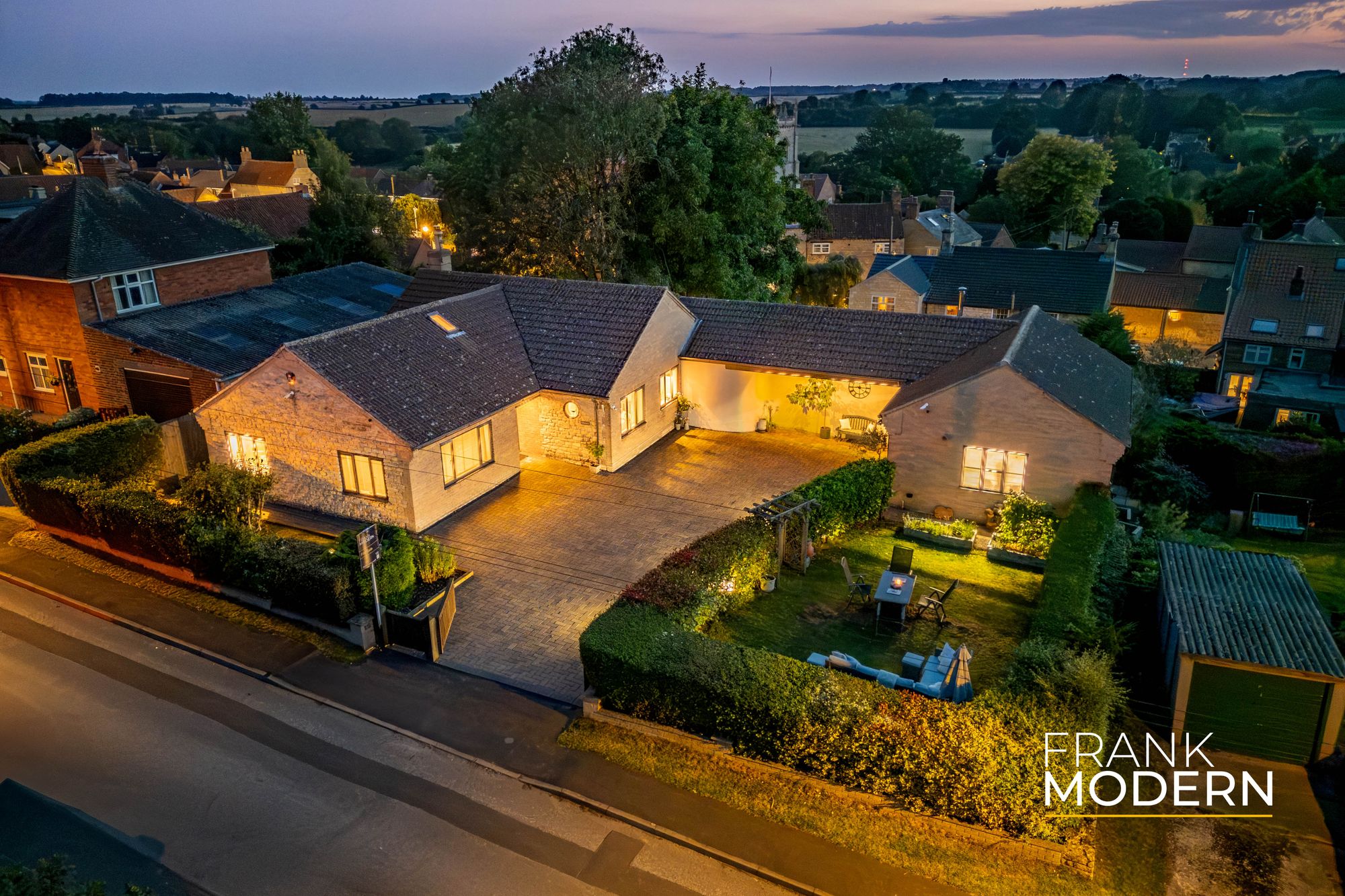 dji 0840 hdr