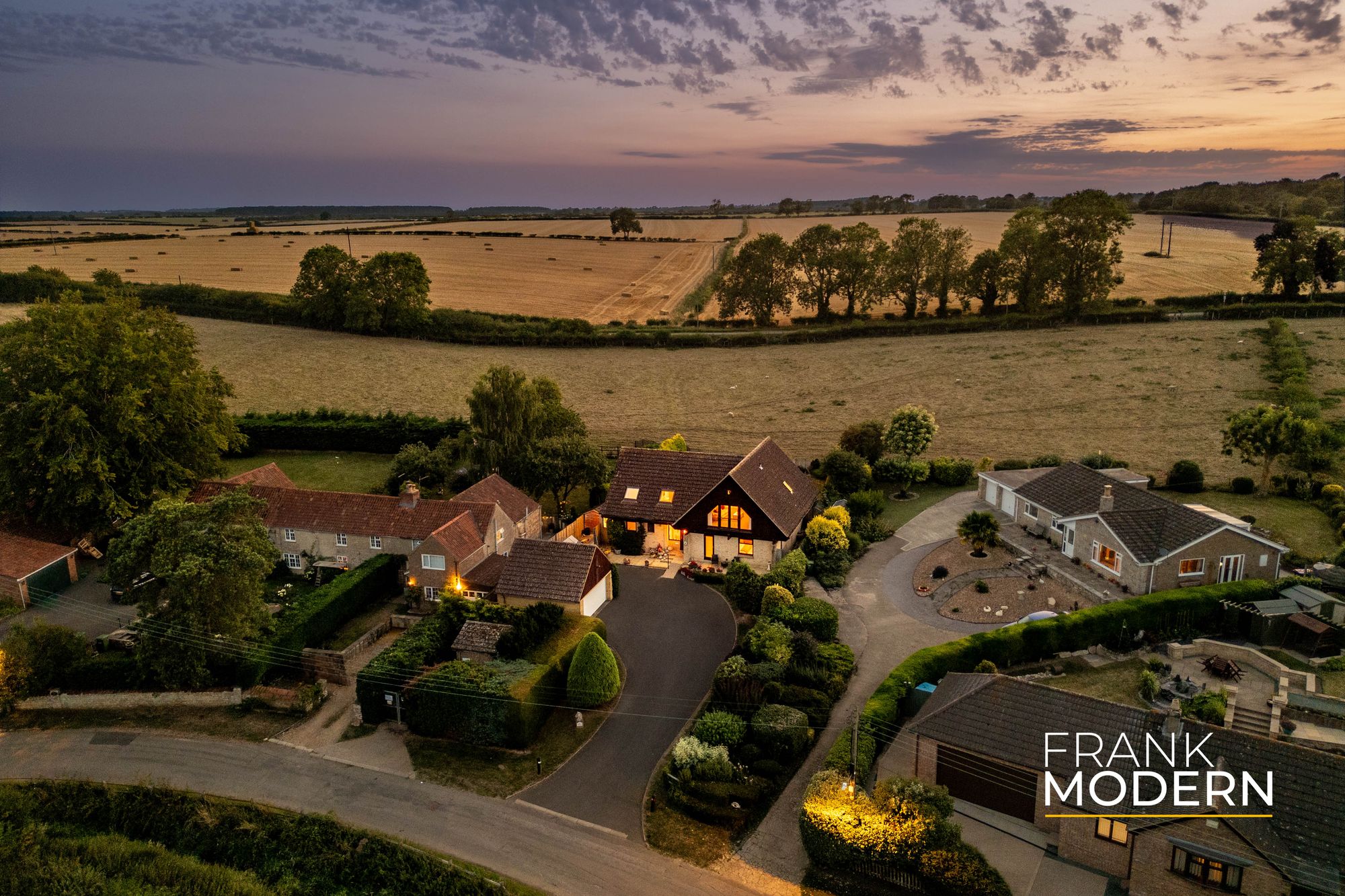 dji 0825 hdr