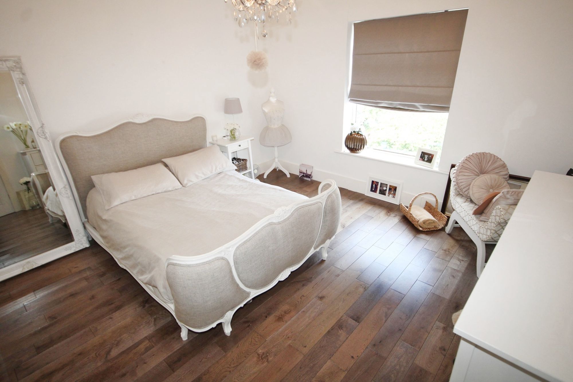 Orford Road, Warrington, WA2