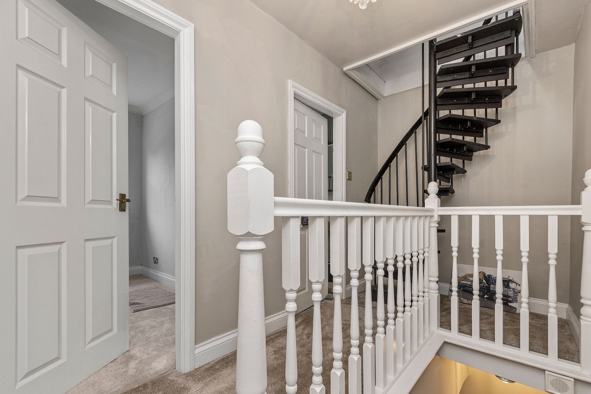 Runcorn Road, Moore, WA4