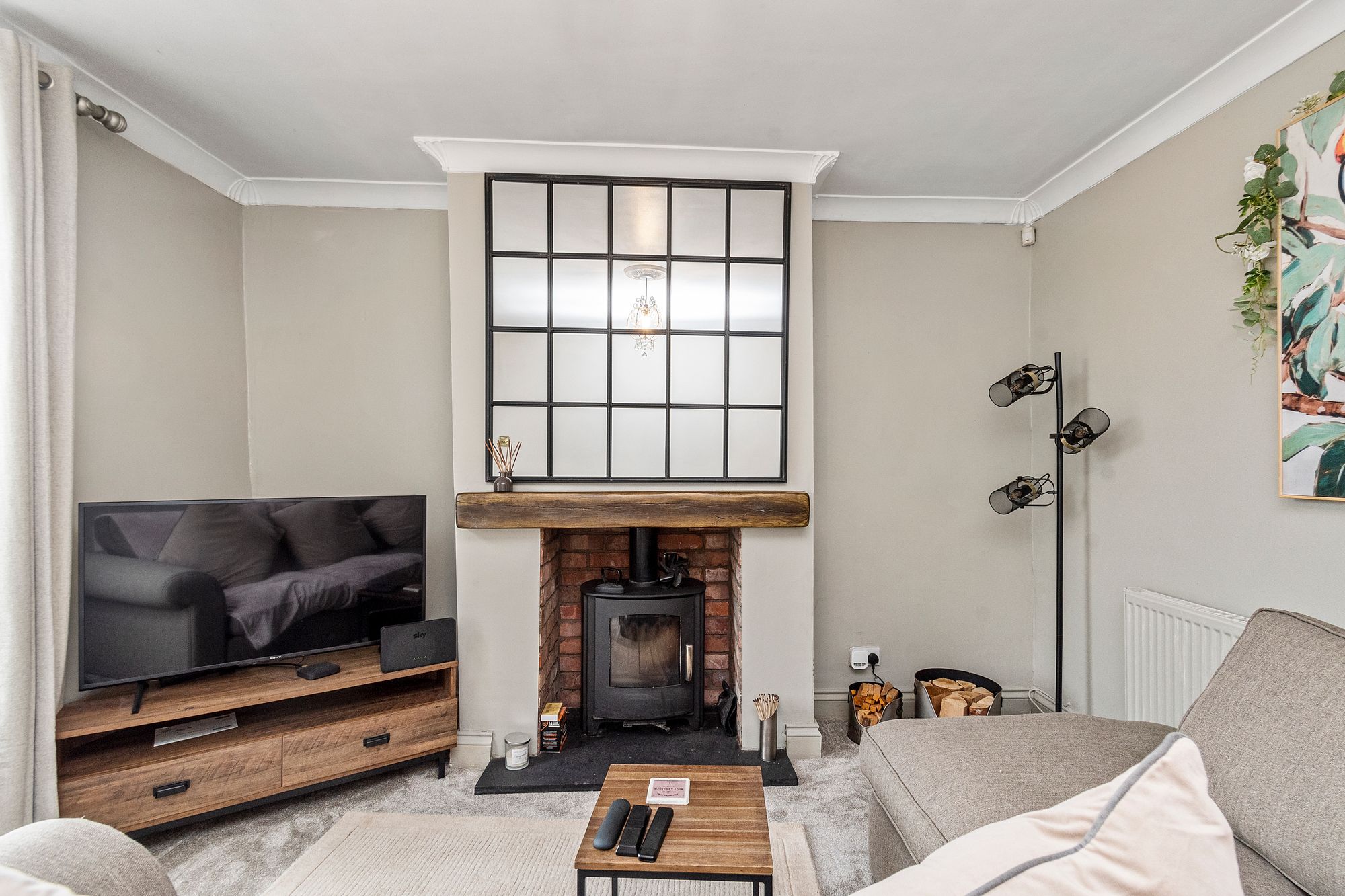 Runcorn Road, Moore, WA4