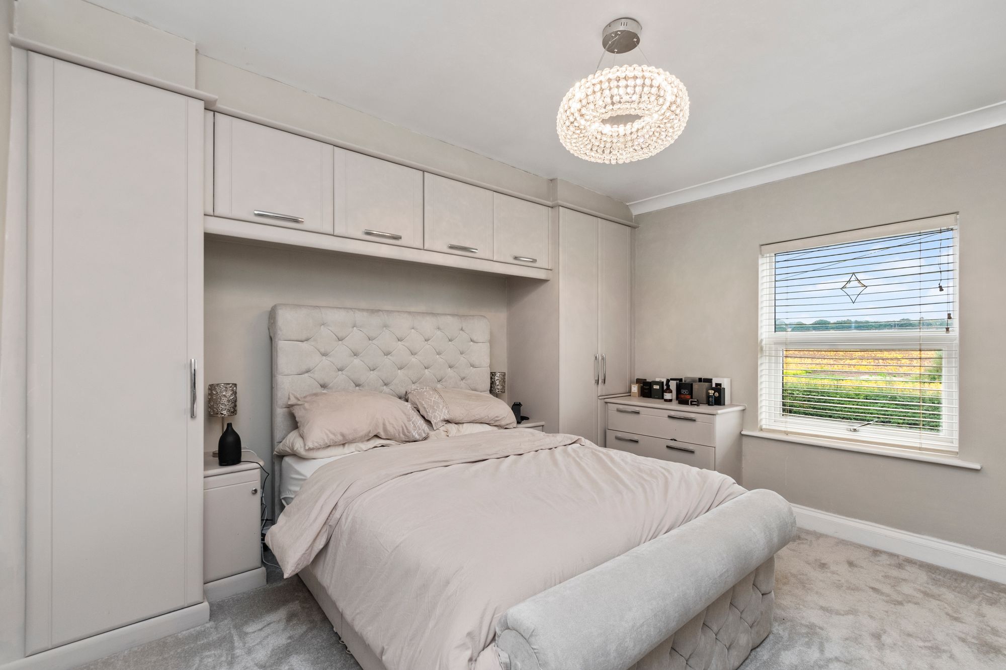 Runcorn Road, Moore, WA4