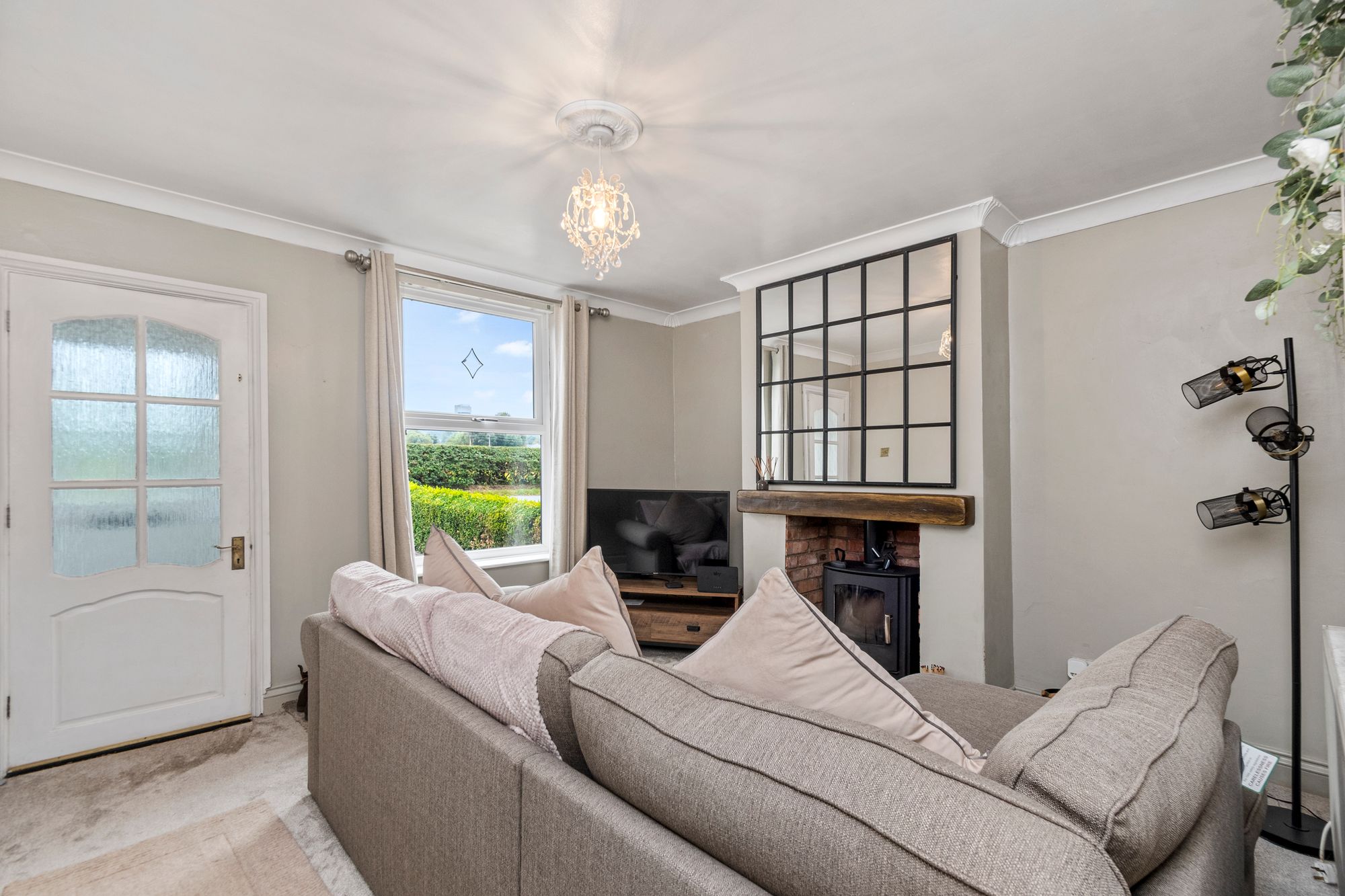 Runcorn Road, Moore, WA4