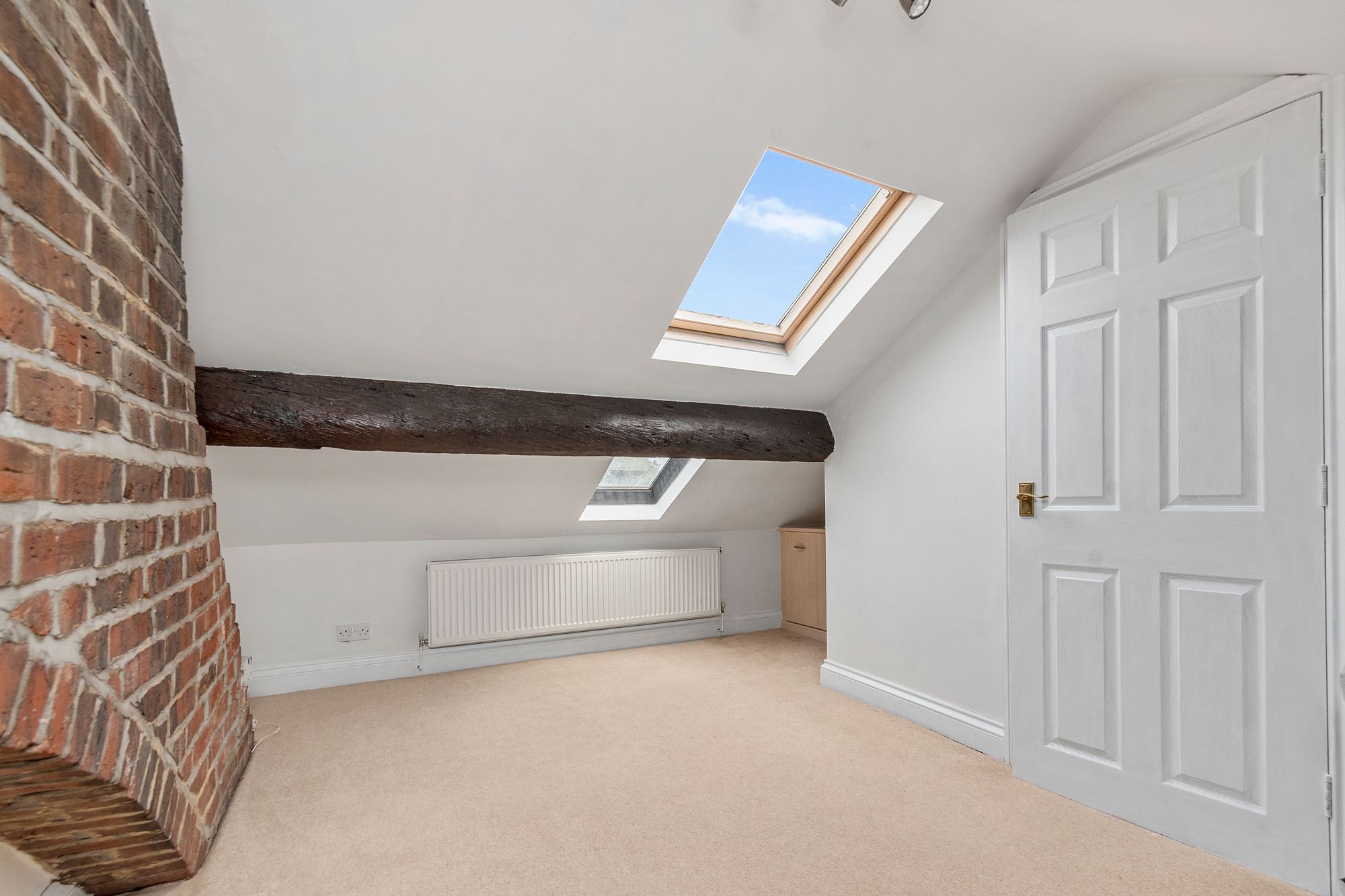Runcorn Road, Moore, WA4