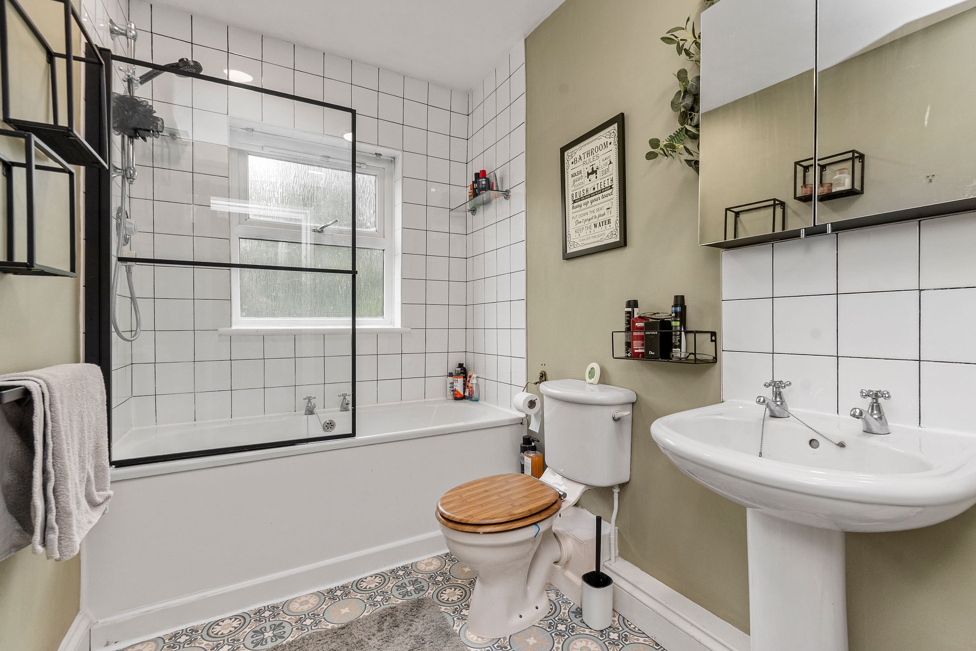 Runcorn Road, Moore, WA4