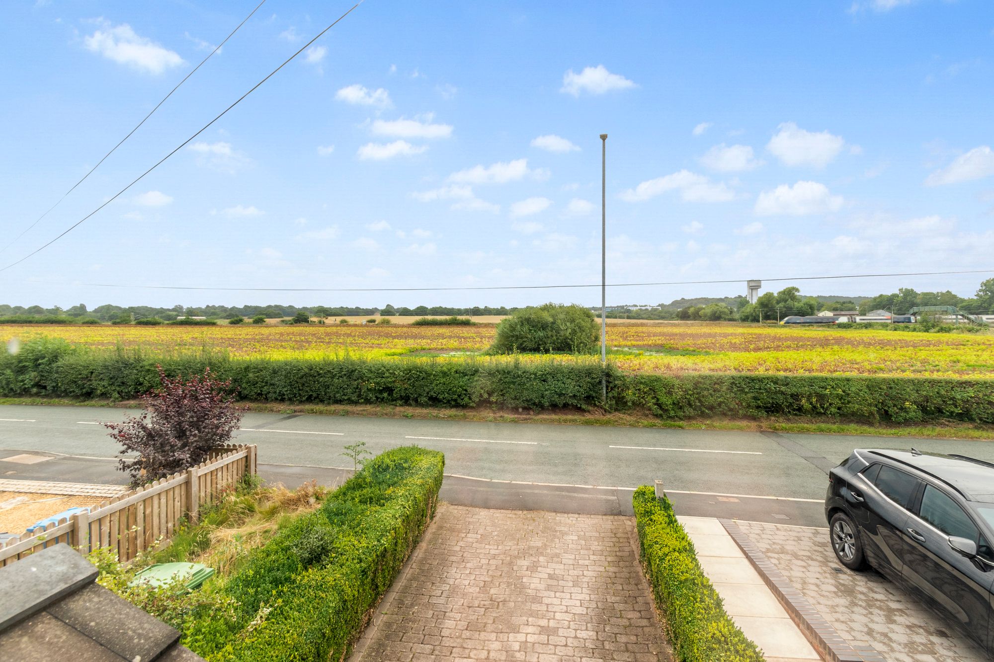 Runcorn Road, Moore, WA4