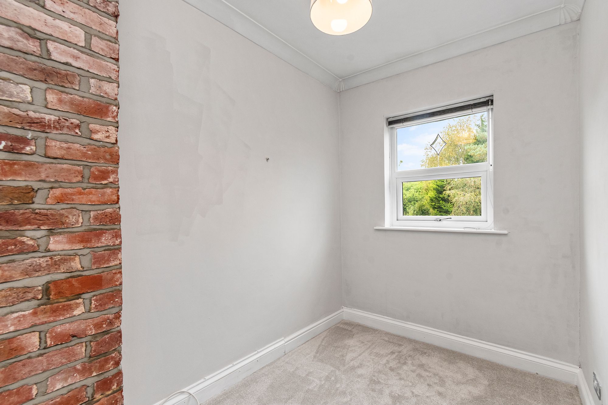 Runcorn Road, Moore, WA4