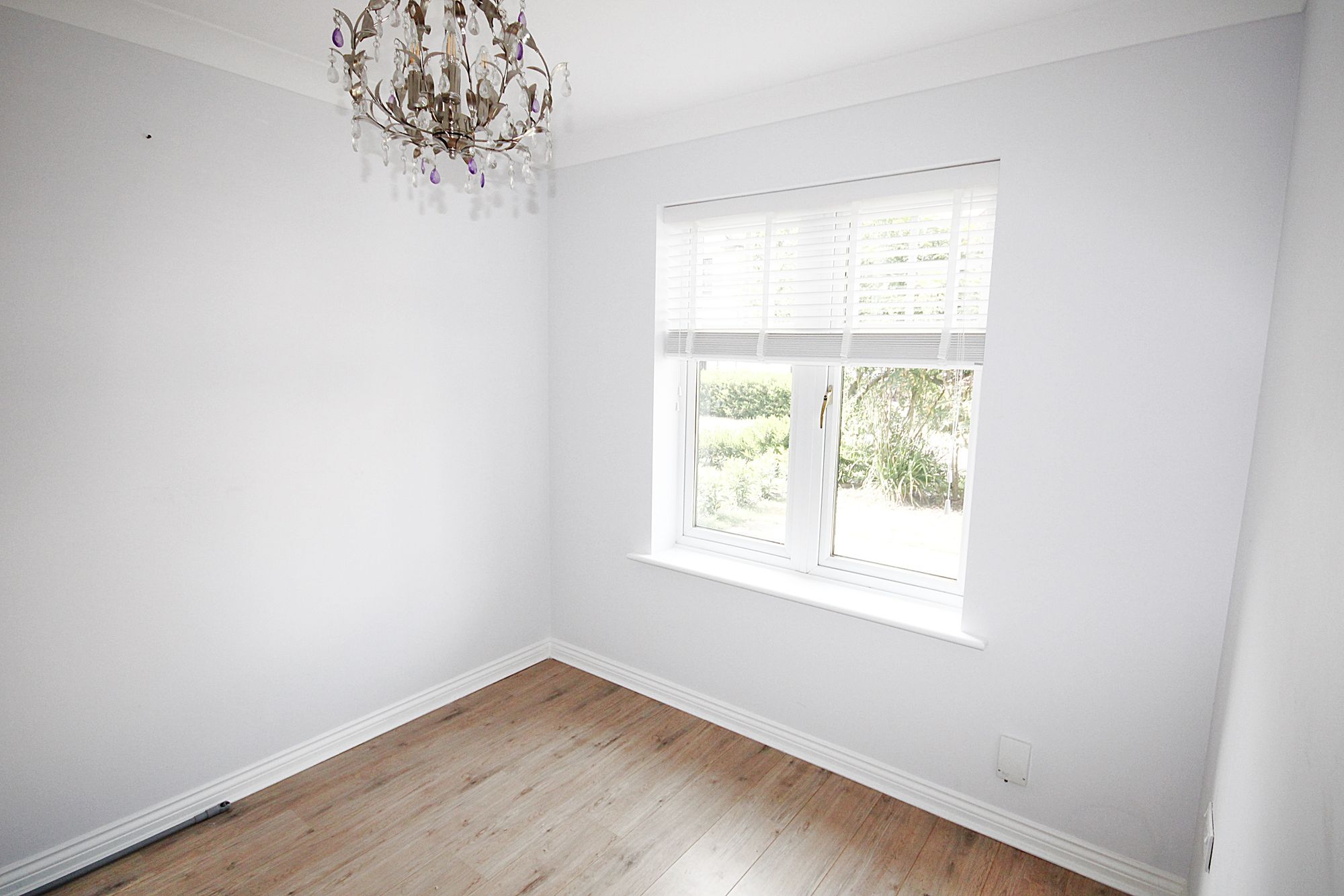 Bainbridge Crescent, Great Sankey, WA5