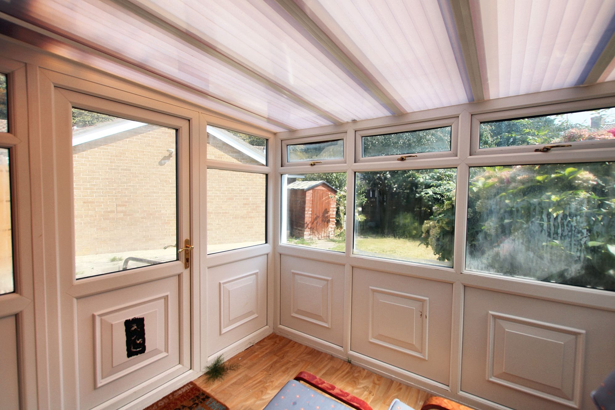 Kilsyth Close, Fearnhead, WA2