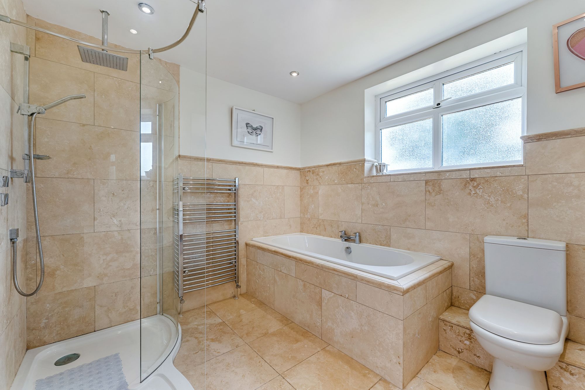 Hall Lane, Widnes, WA8