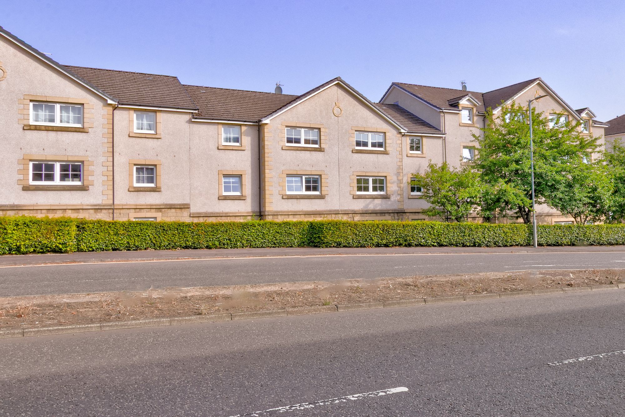 29 Park Holme Court, Hamilton