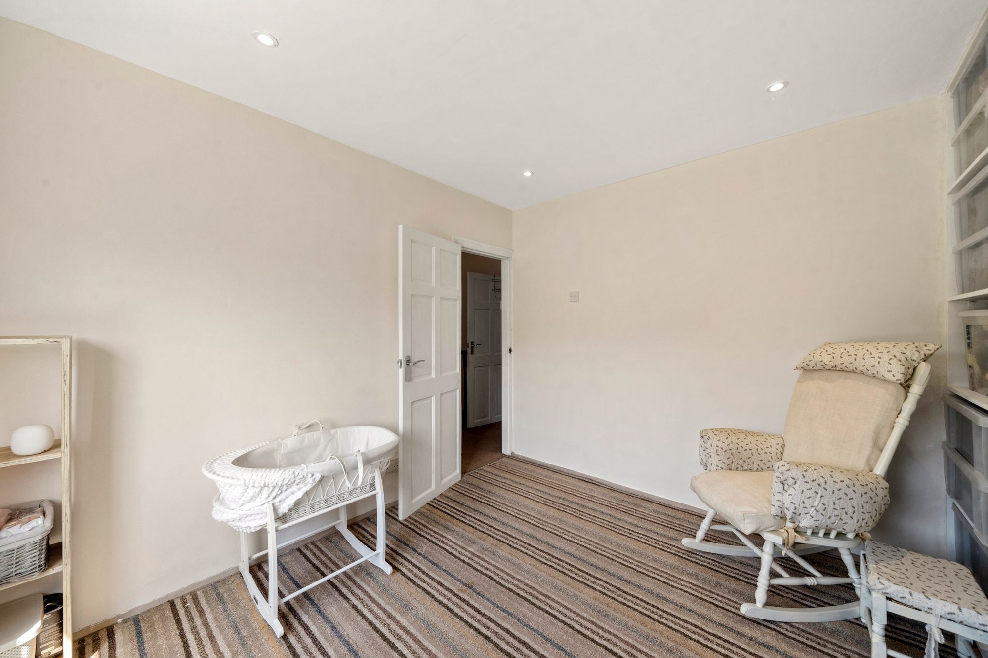 June Avenue, Leigh, WN7