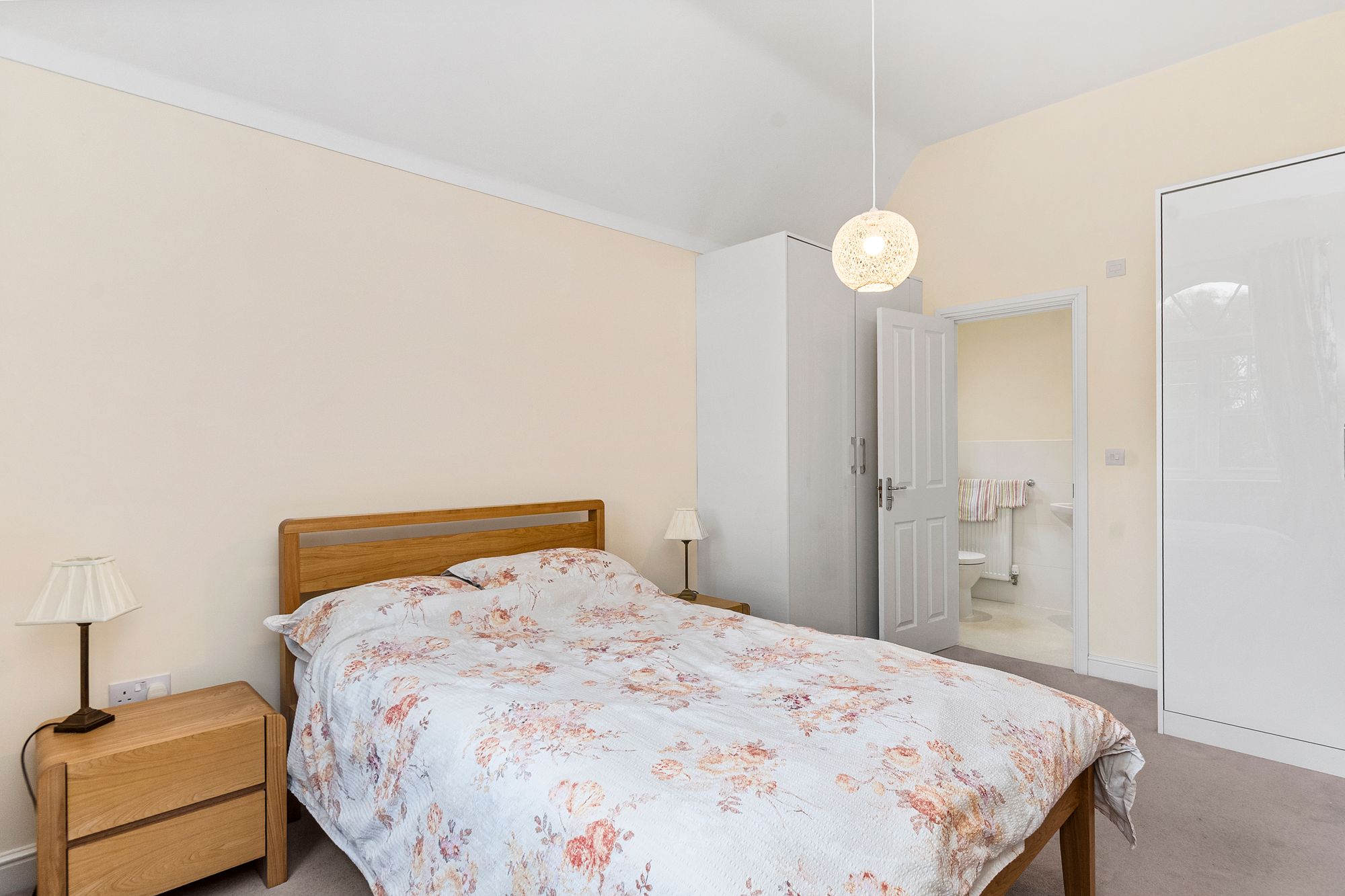 Commissioner Square, Warrington