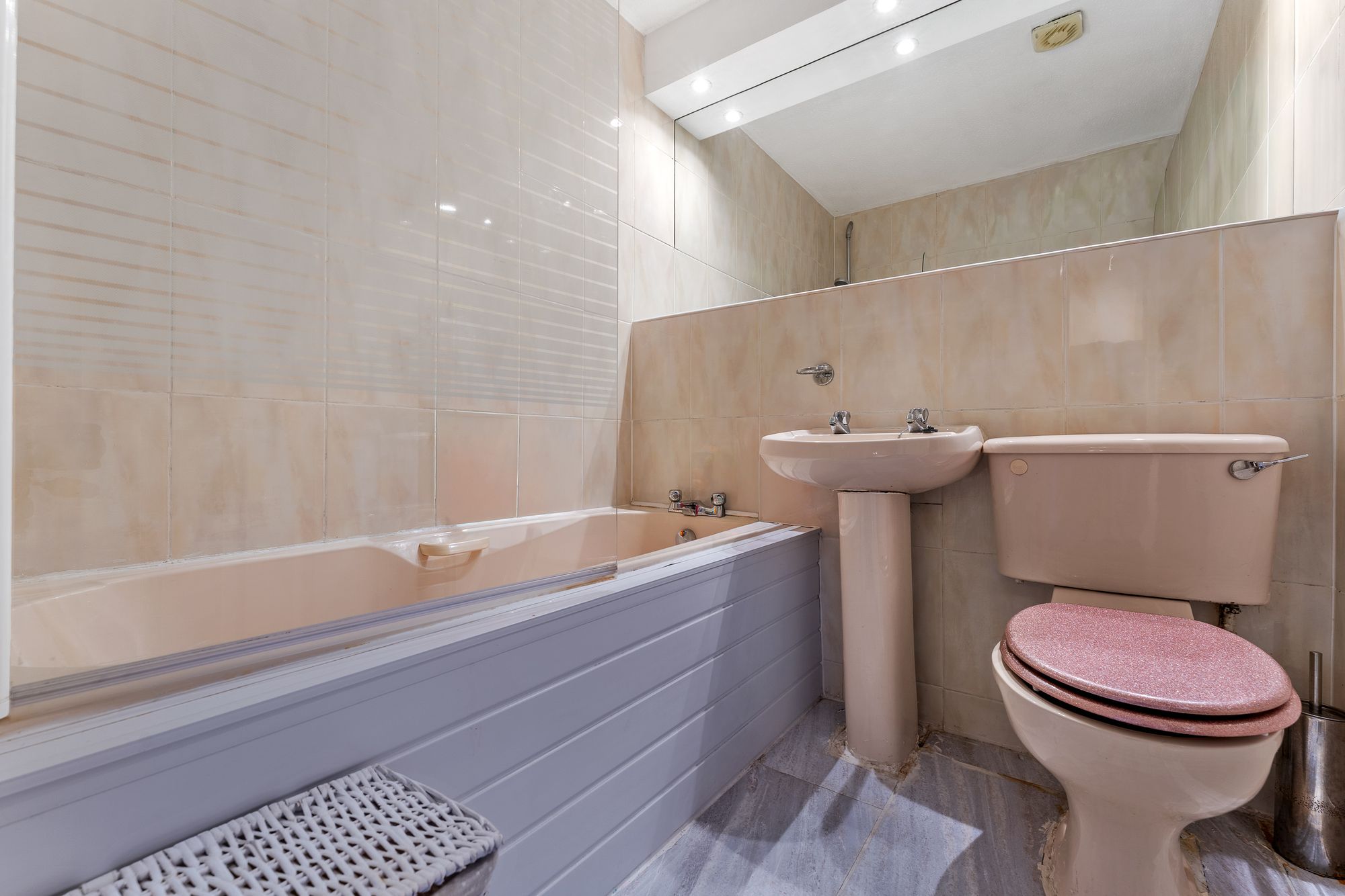 Maplewood Close, Widnes, WA8