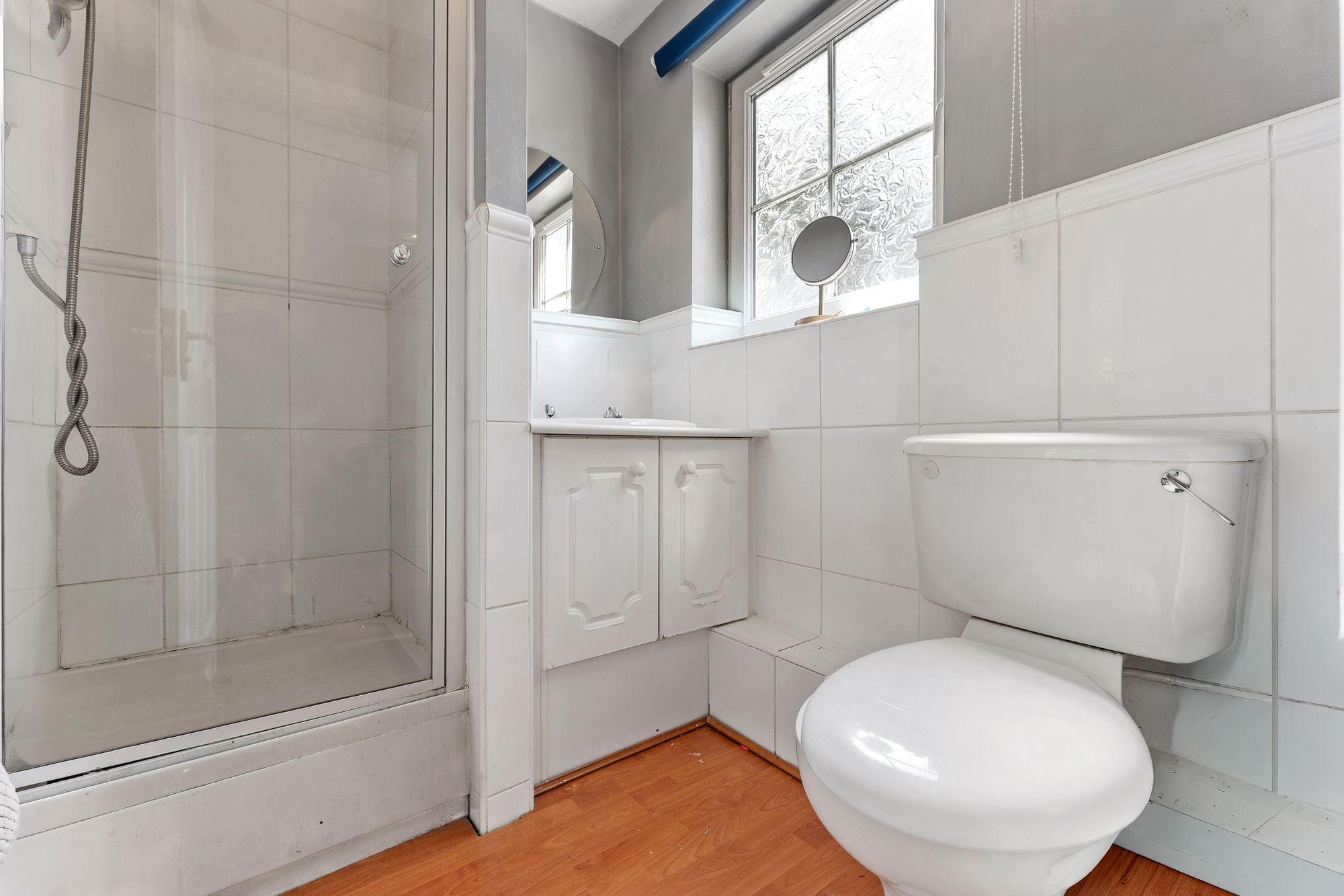 Maplewood Close, Widnes, WA8