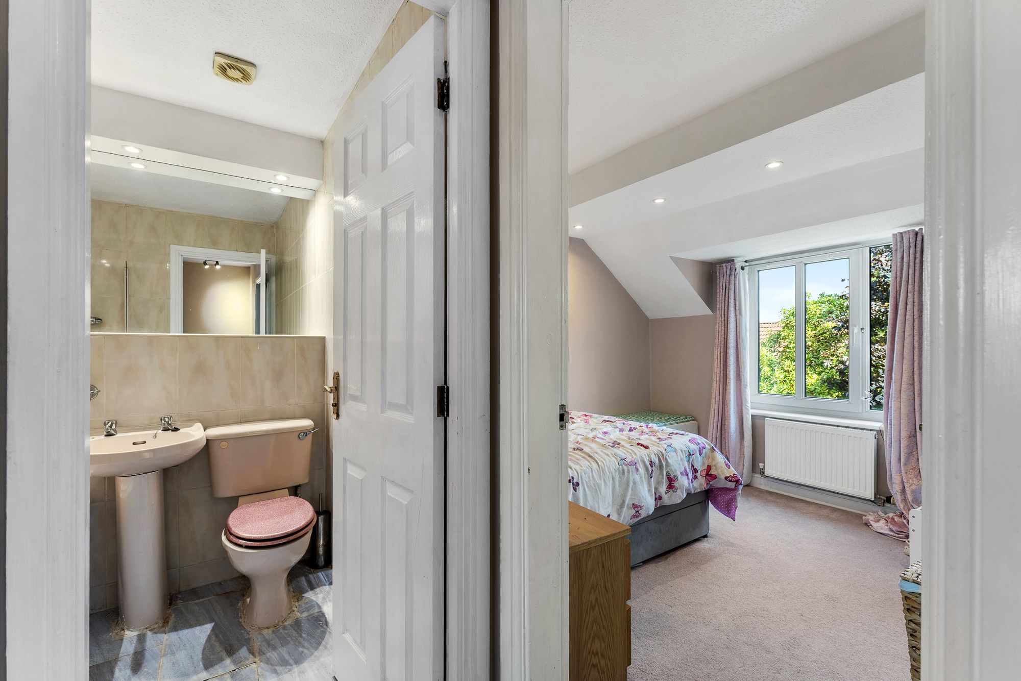 Maplewood Close, Widnes, WA8