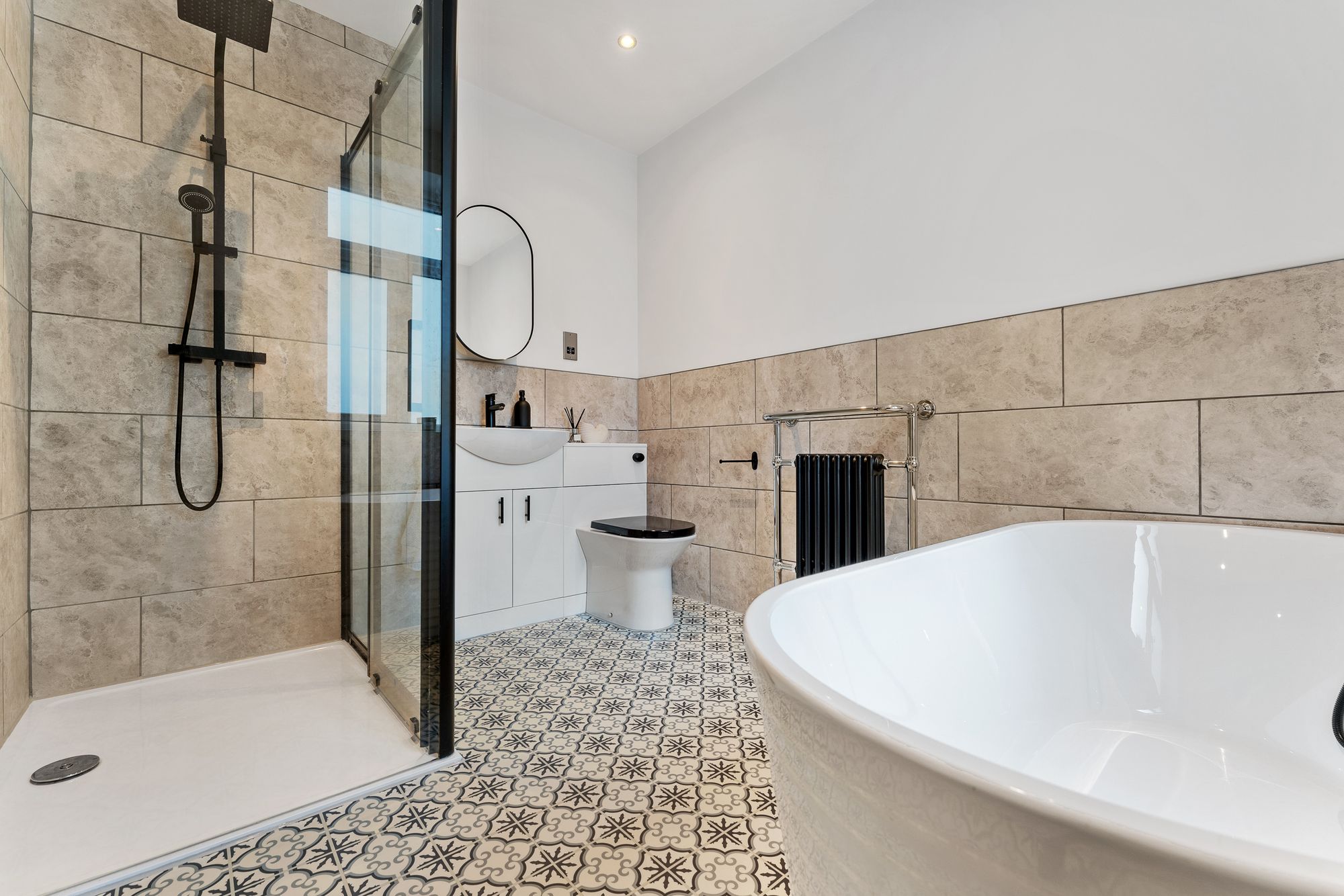 Brooklands Avenue, Leigh