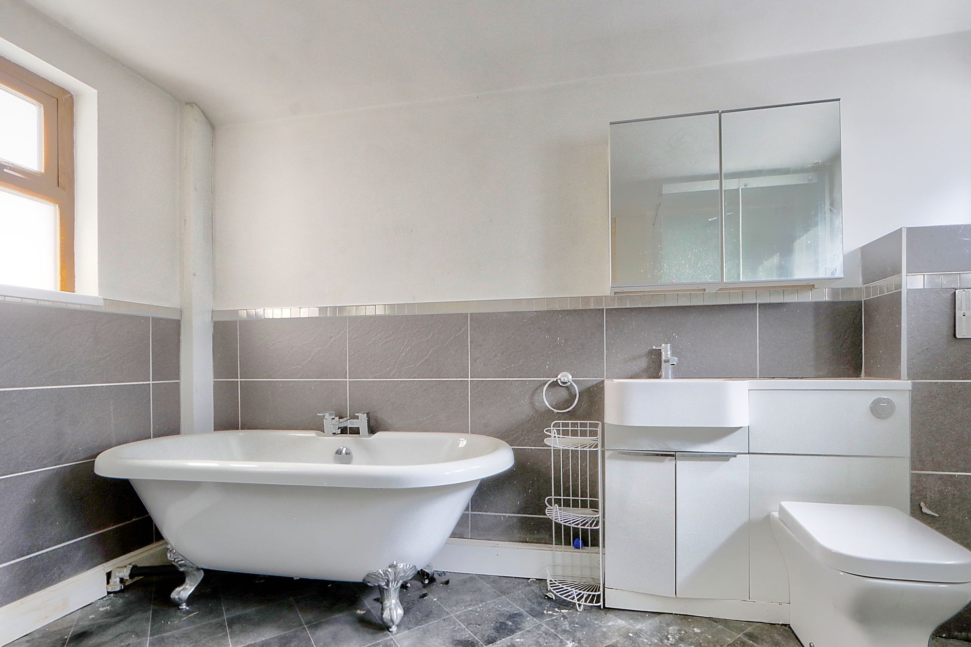 _MG_1037_8_9_Enhancer