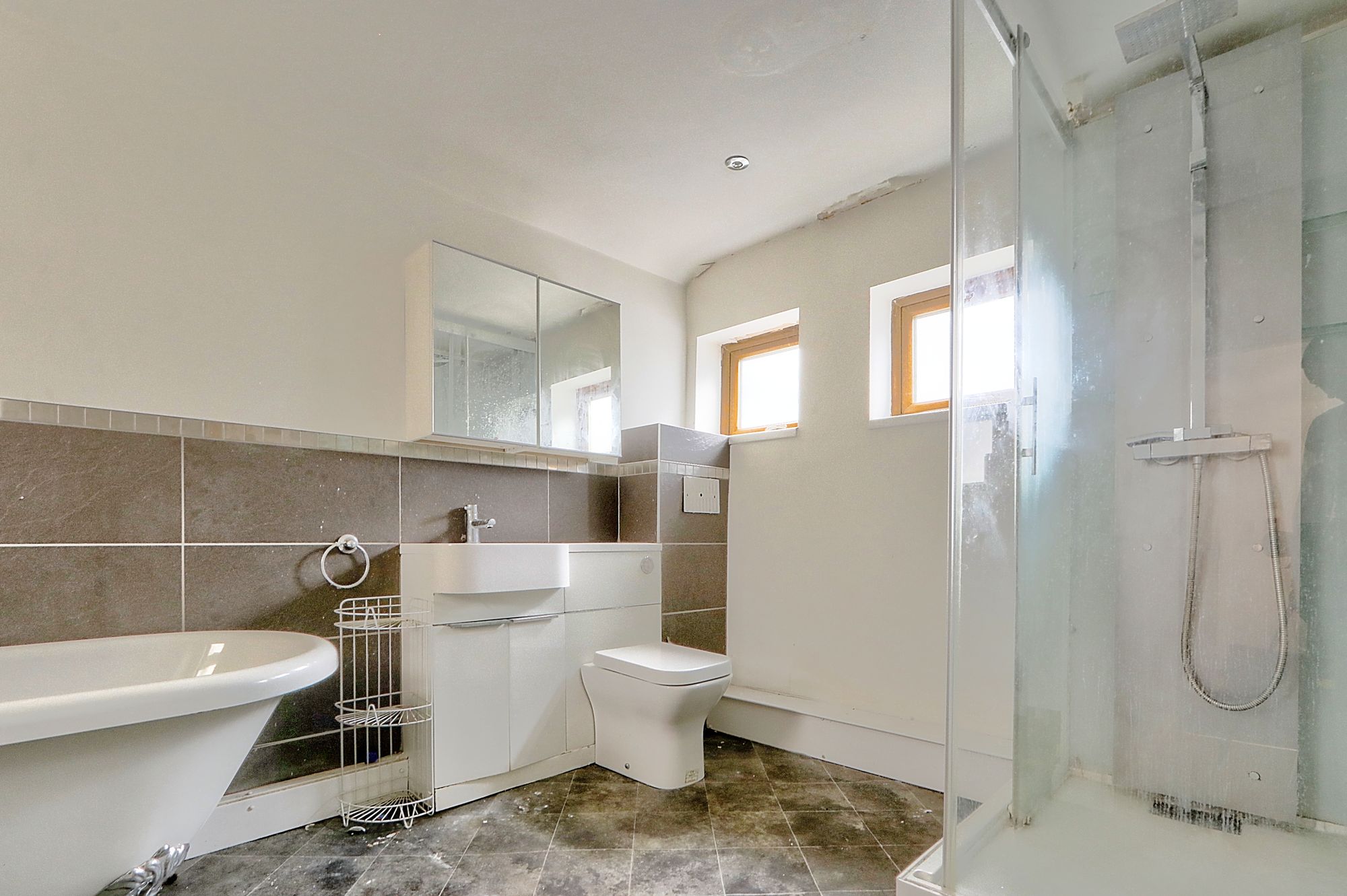 _MG_1034_5_6_Enhancer