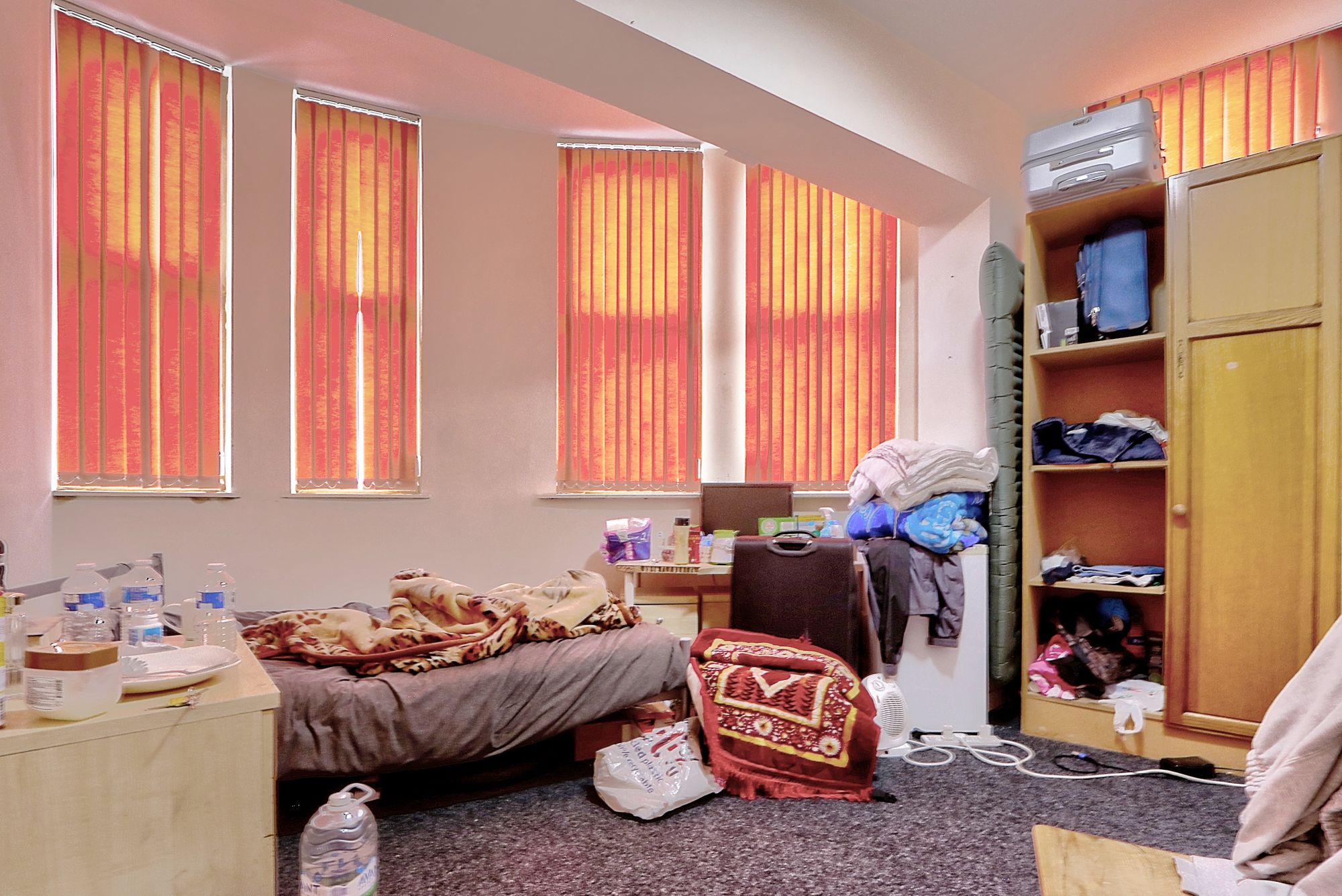 _MG_1058_59_60_Enhancer