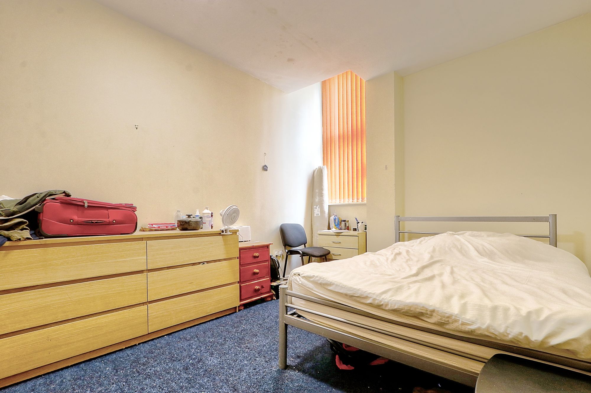 _MG_1025_6_7_Enhancer