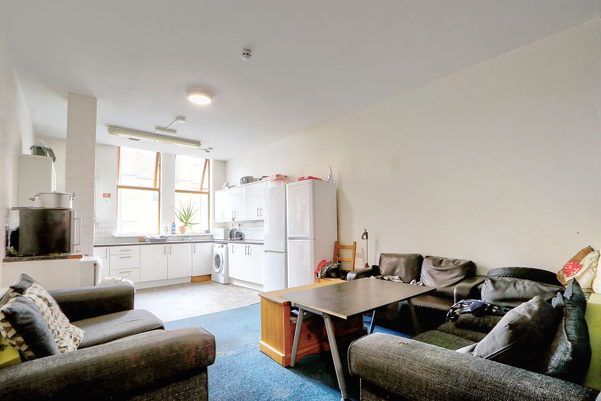 _MG_1061_2_3_Enhancer