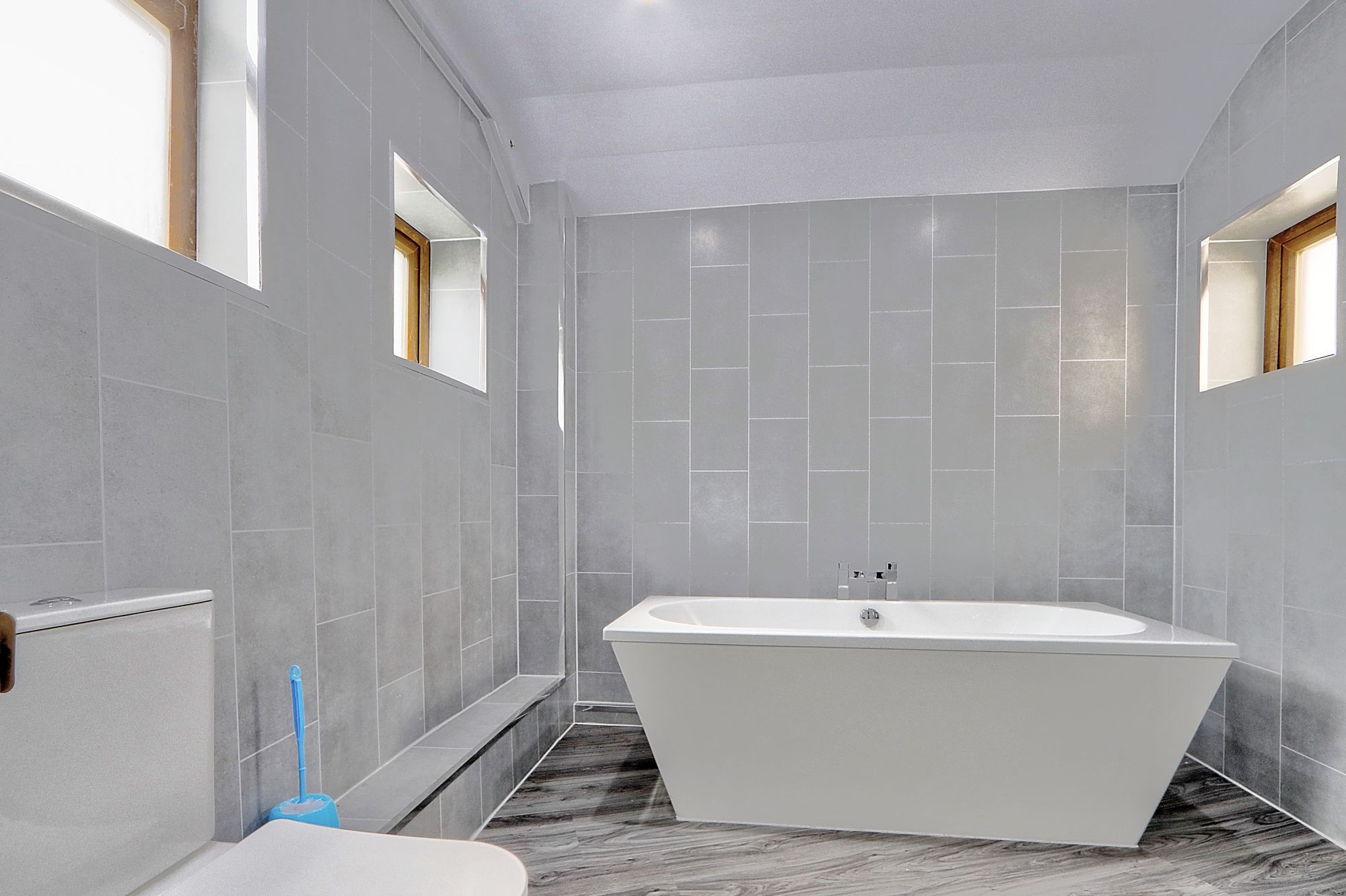 _MG_1103_4_5_Enhancer