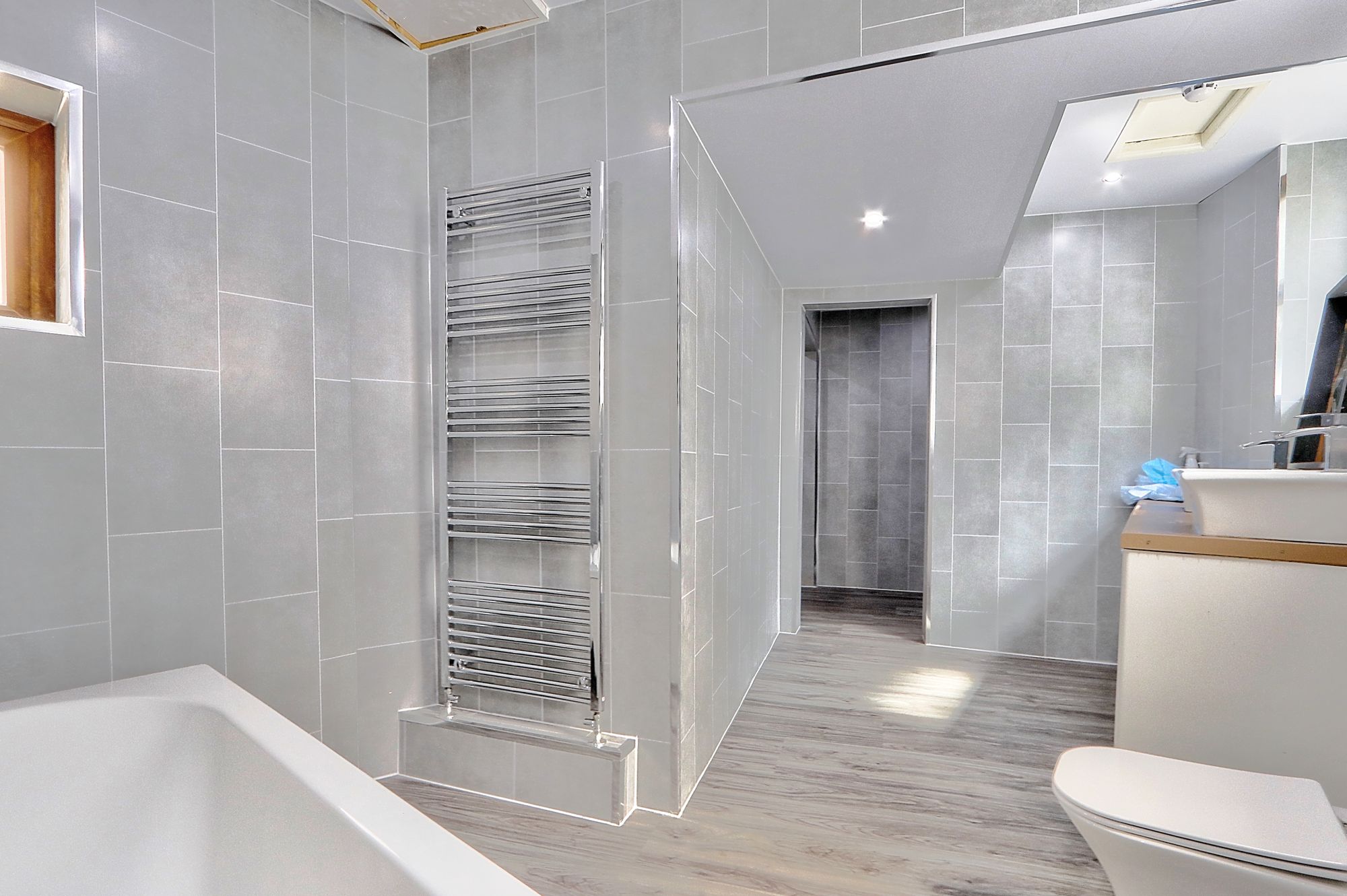 _MG_1109_10_11_Enhancer