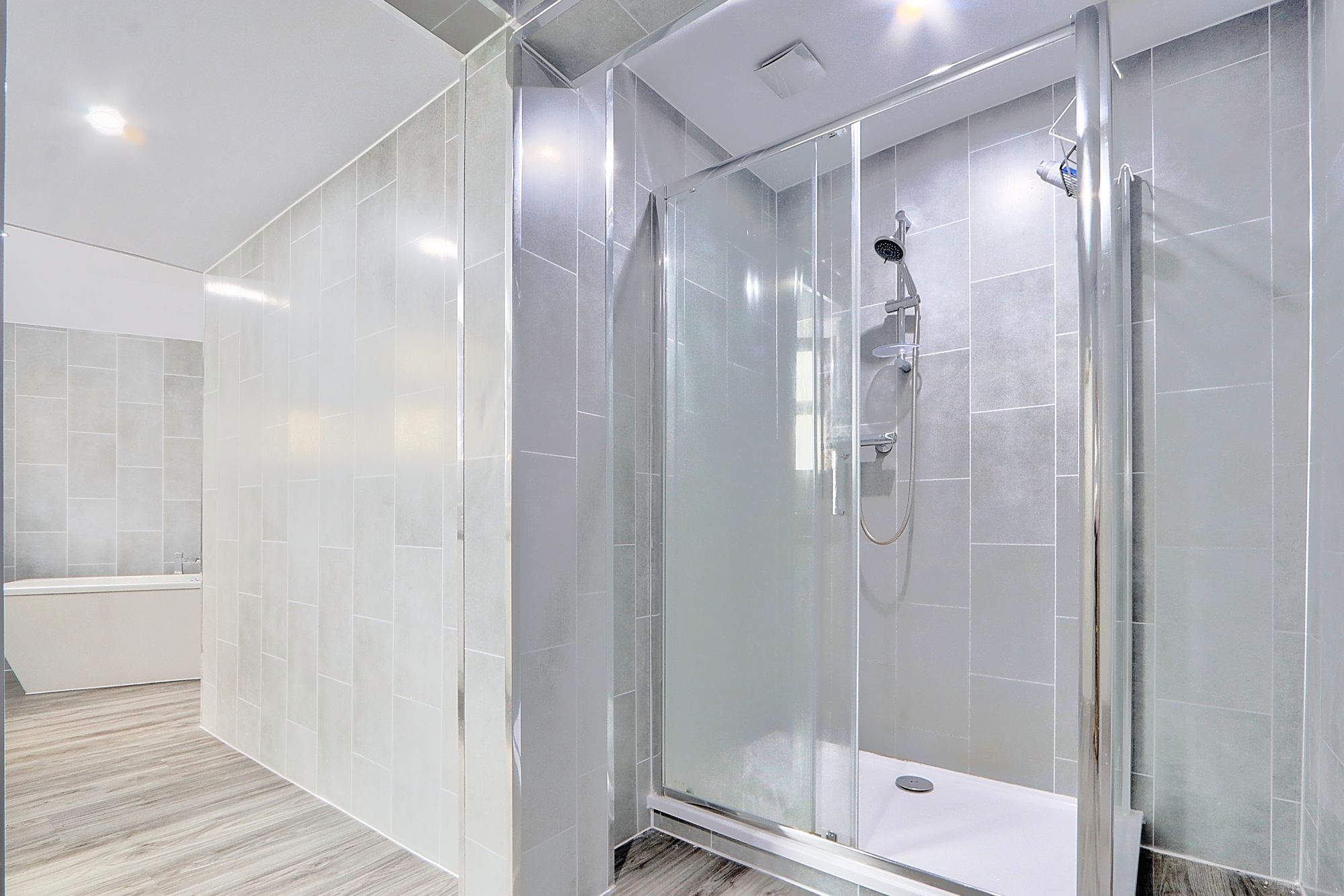 _MG_1115_6_7_Enhancer