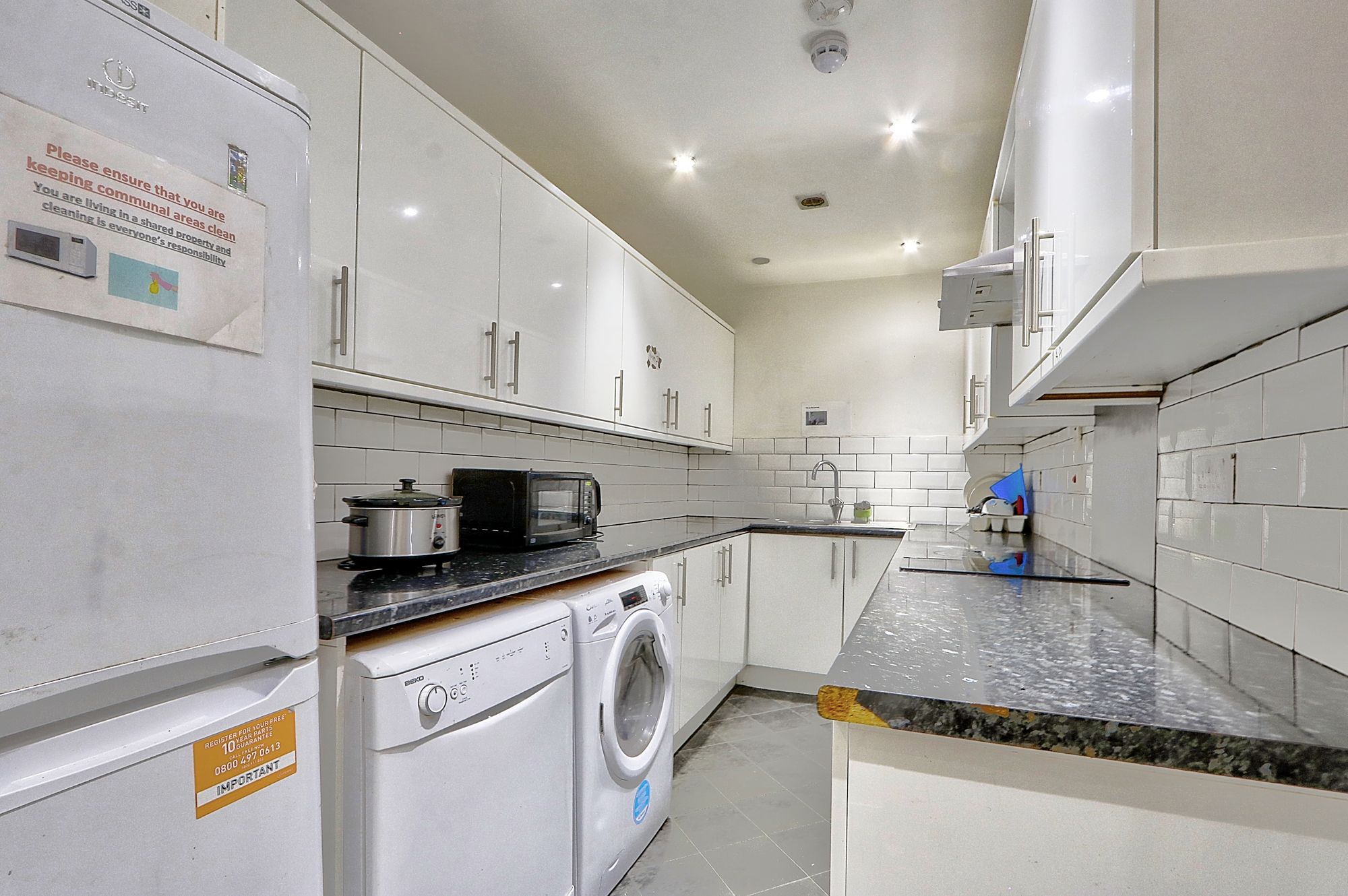 _MG_1082_3_4_Enhancer