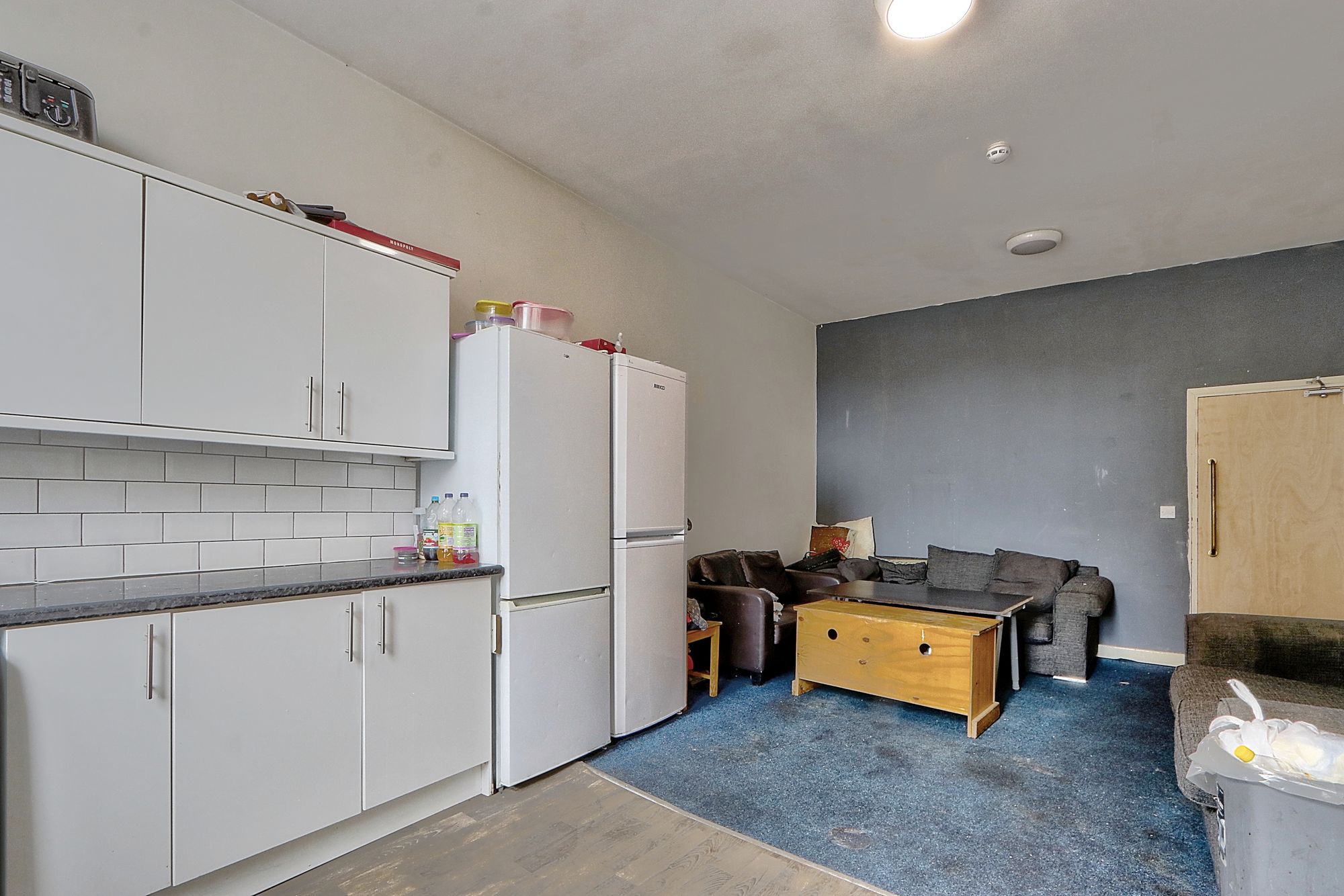 _MG_1073_4_5_Enhancer