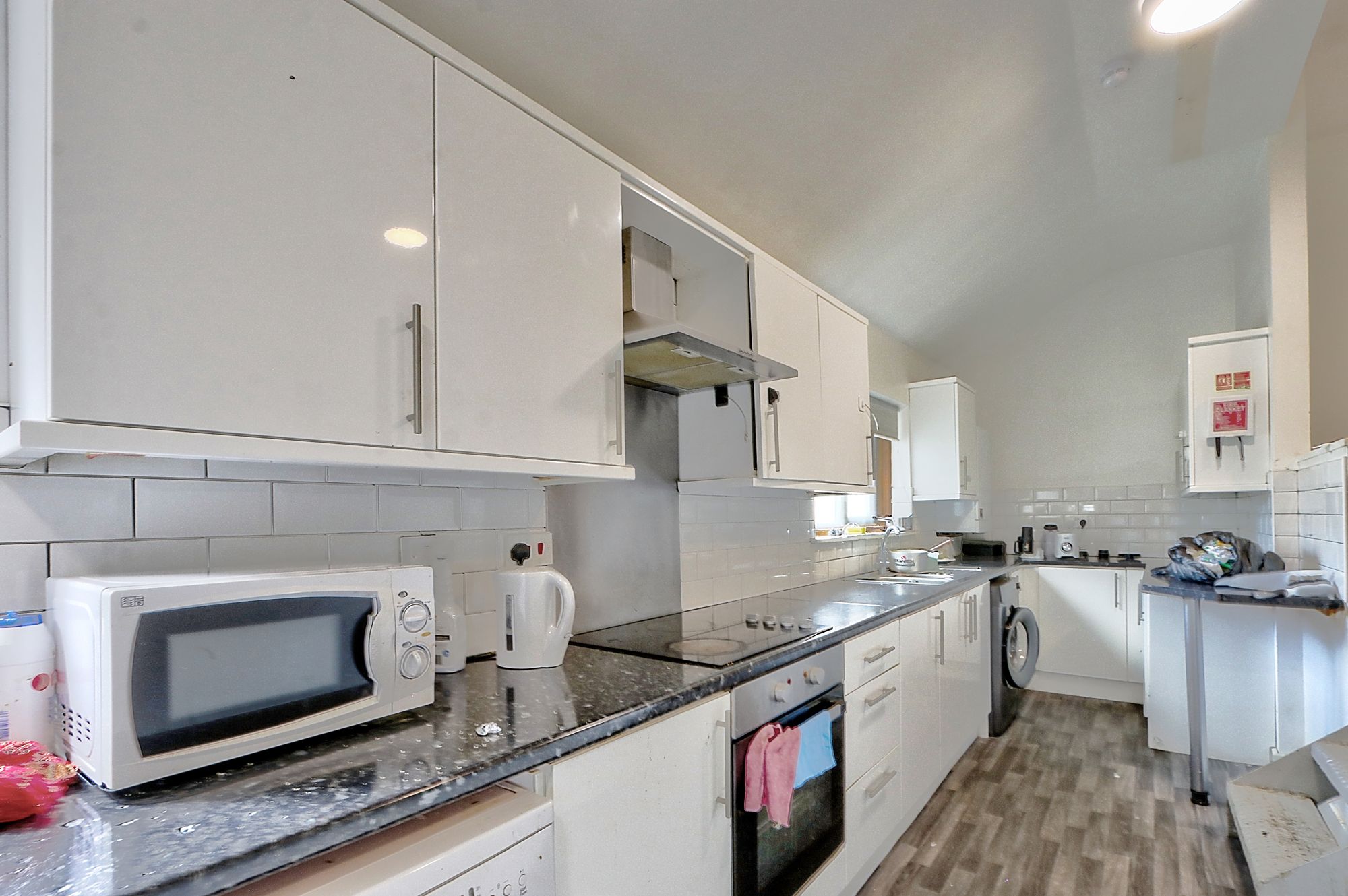 _MG_1148_49_50_Enhancer